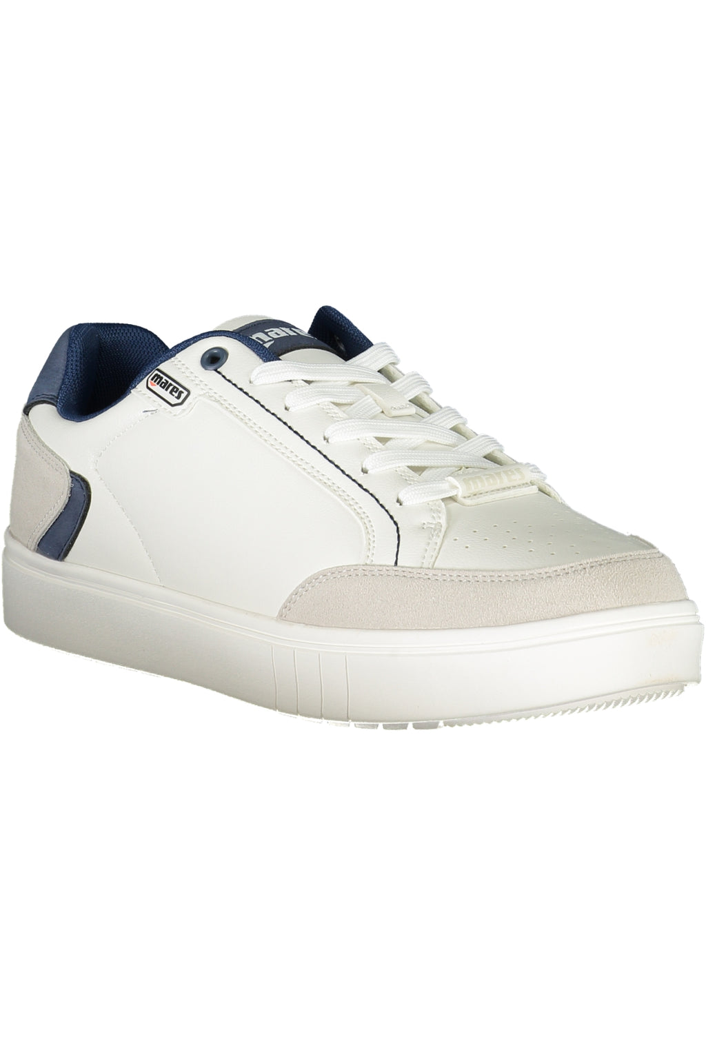 Sneakers MARES Bianco MRS23101L