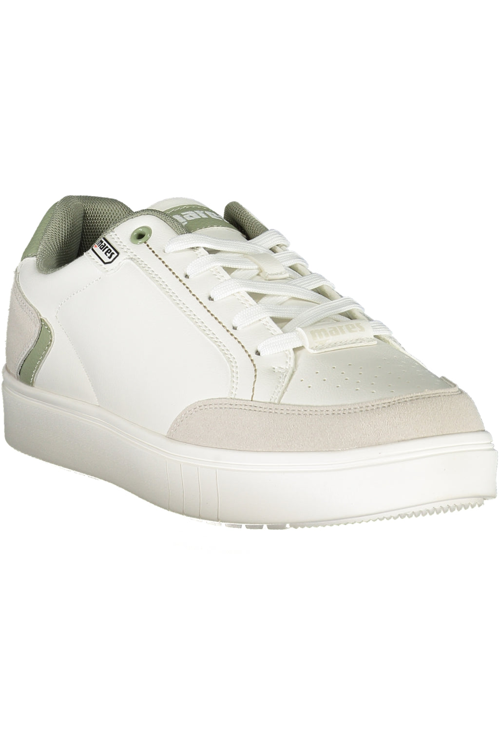 Sneakers MARES Bianco MRS23101L
