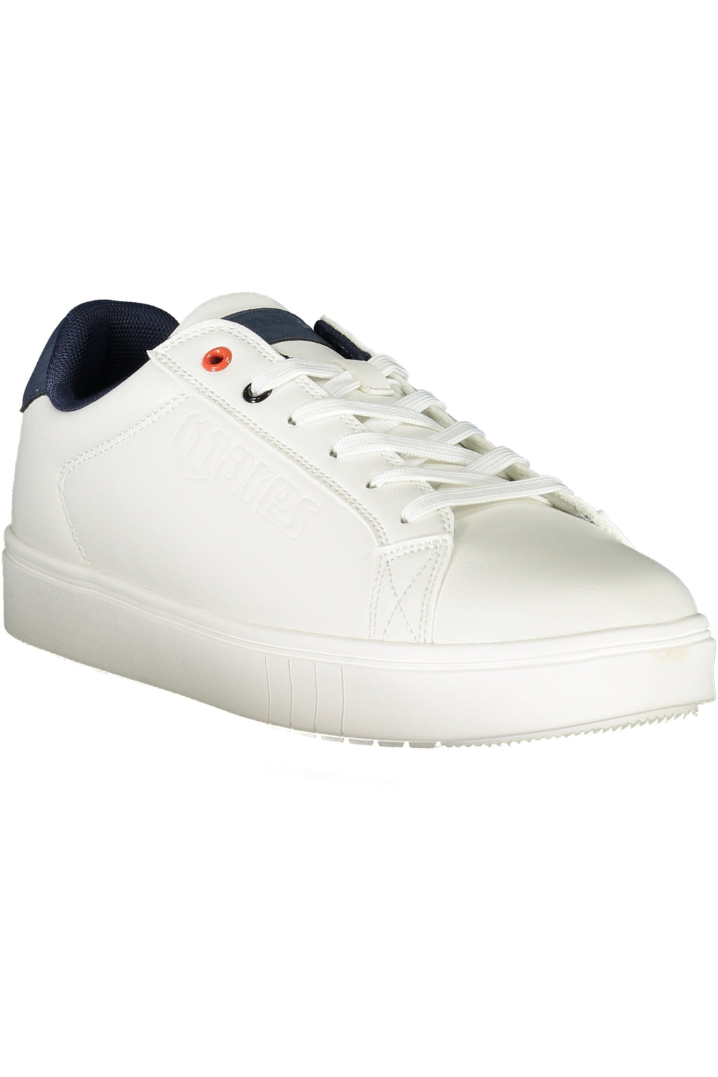 Sneakers MARES Bianco MRS23100N