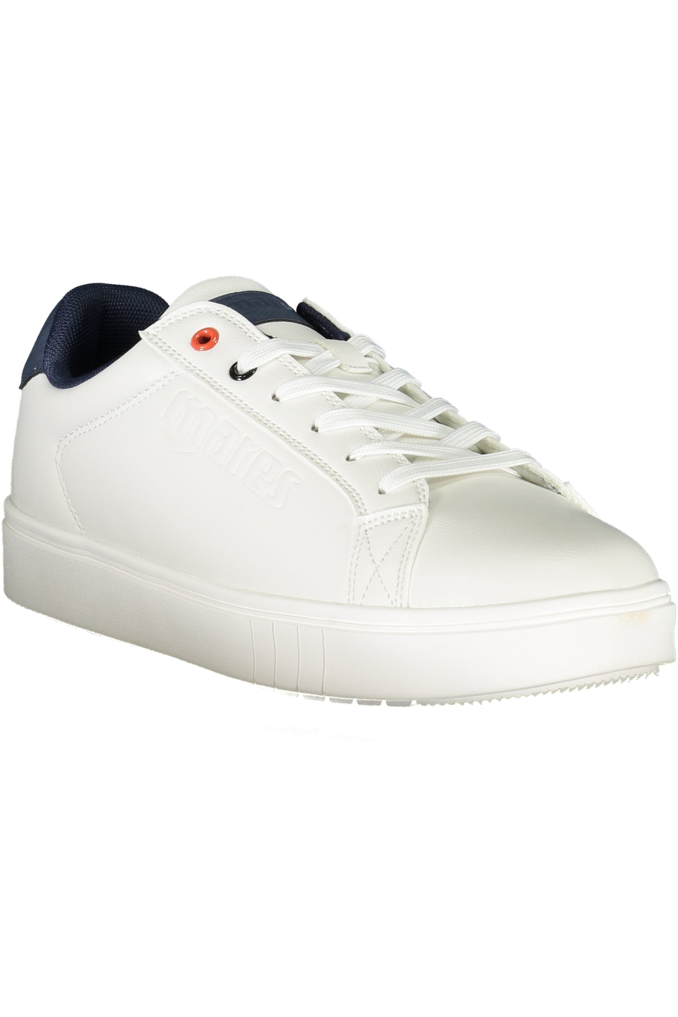 Sneakers MARES Bianco