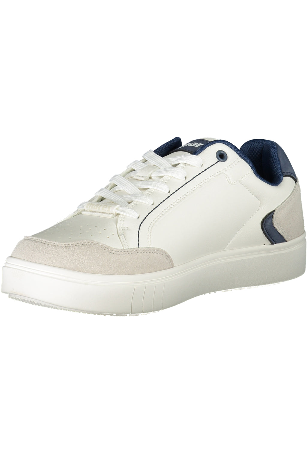 Sneakers MARES Bianco MRS23101L