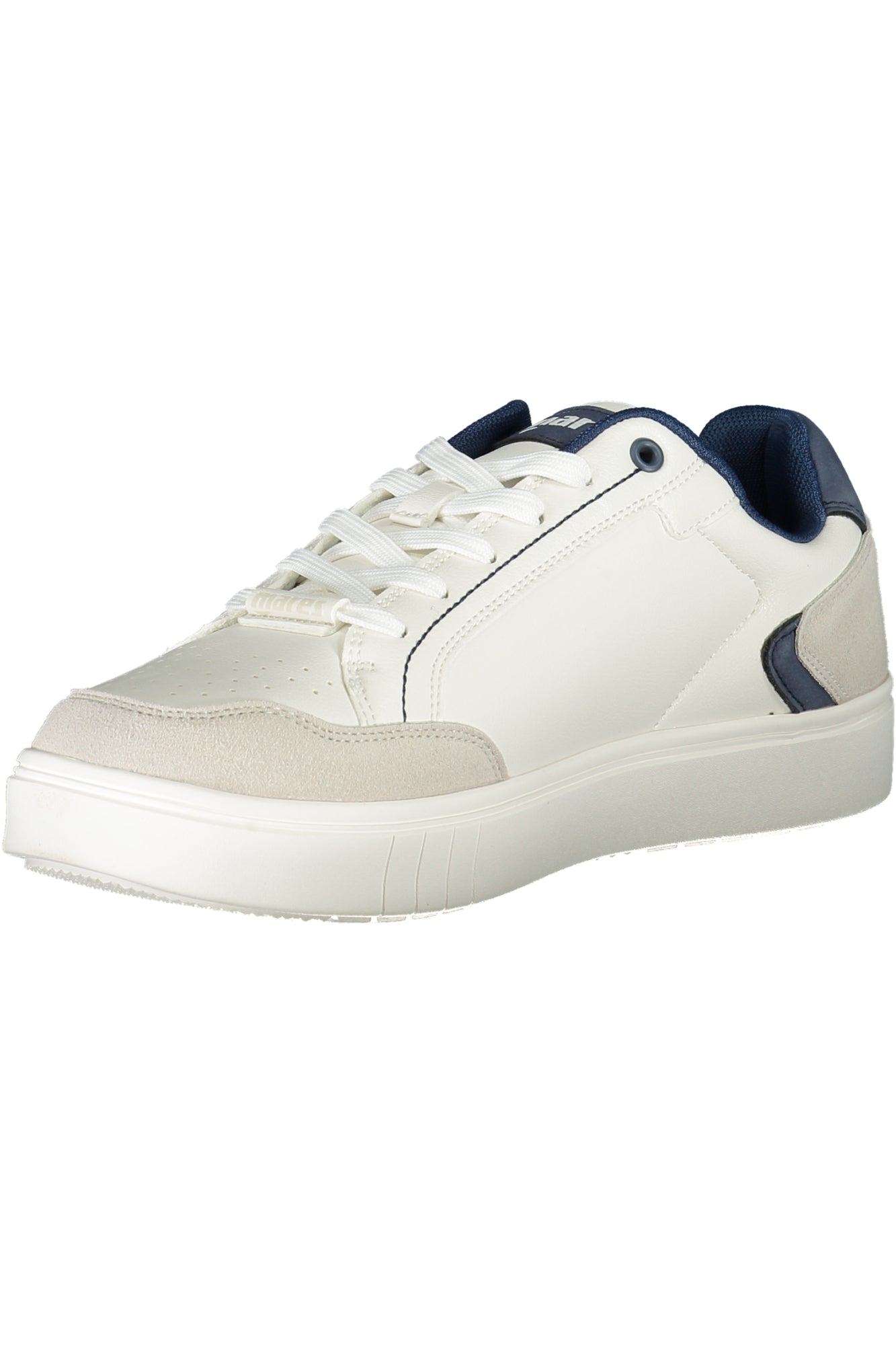 Sneakers MARES Bianco
