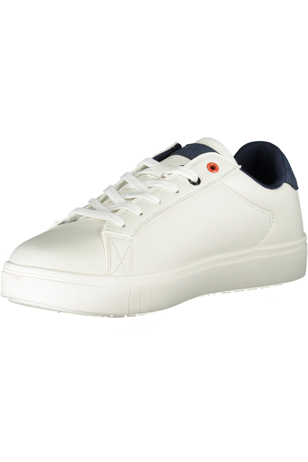Sneakers MARES Bianco MRS23100N