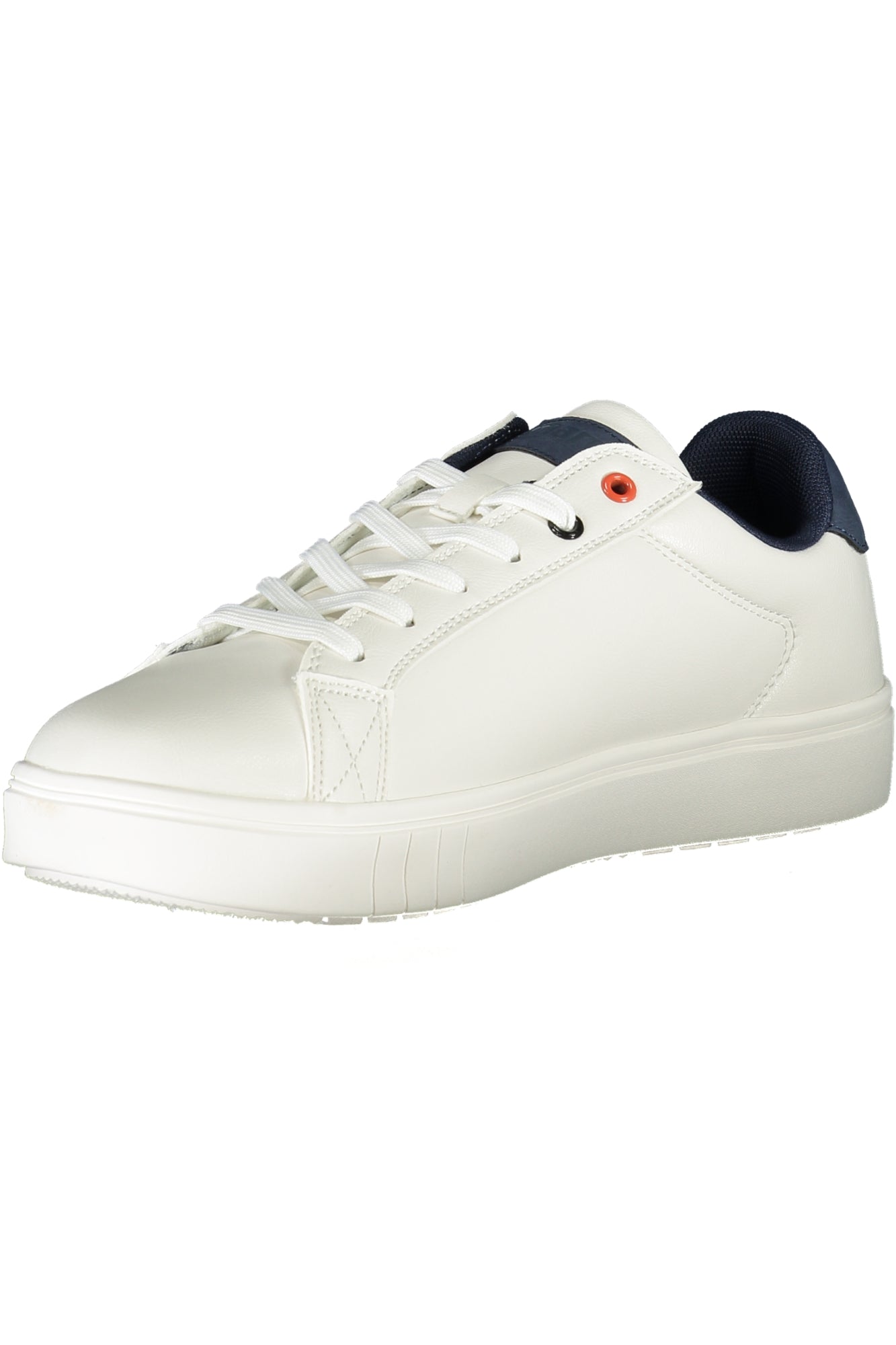 Sneakers MARES Bianco