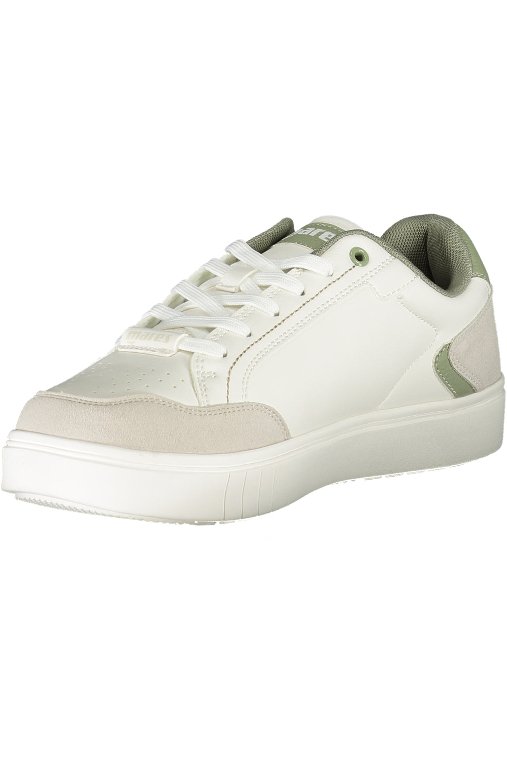 Sneakers MARES Bianco MRS23101L
