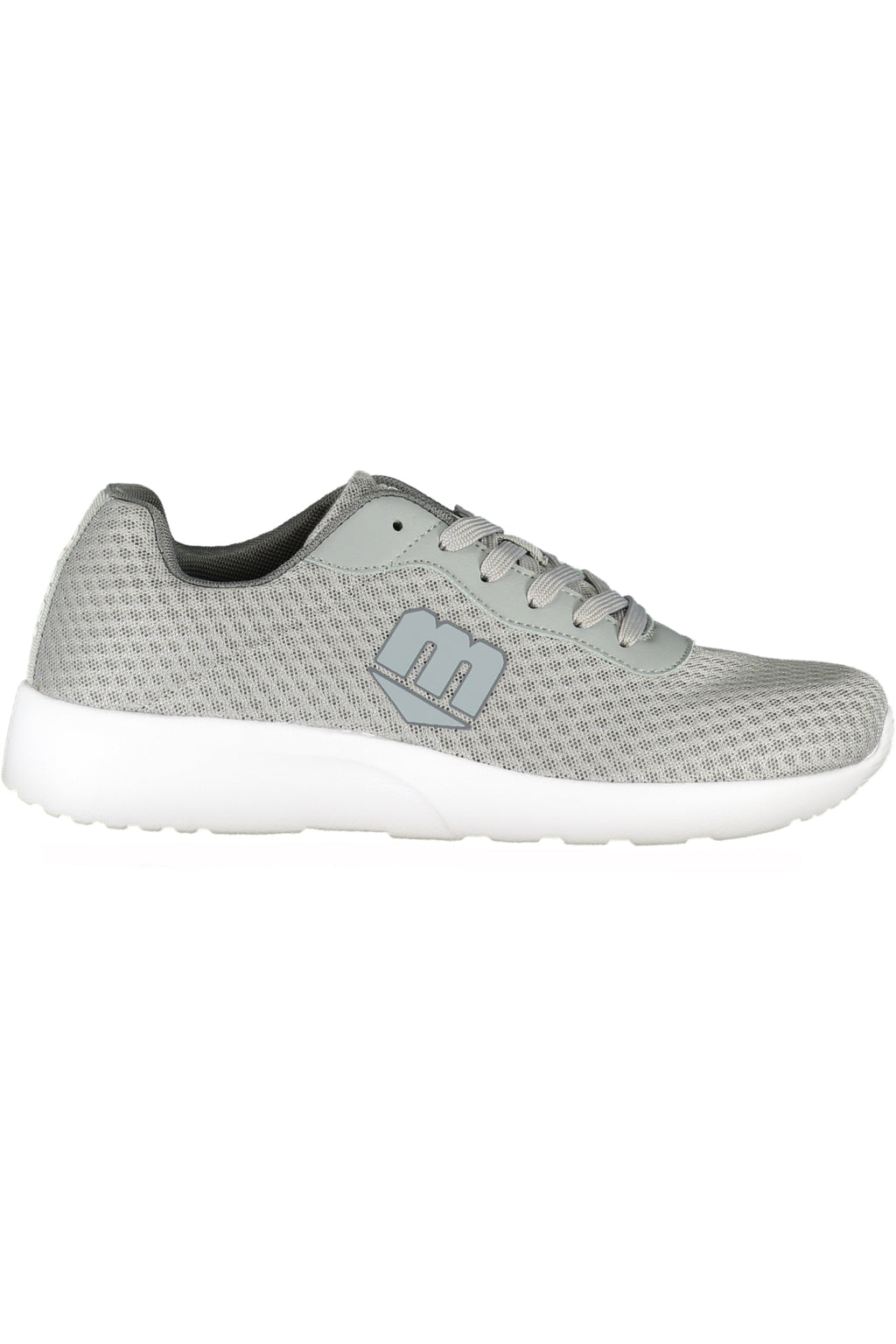 Sneakers MARES Grigio MRS31100