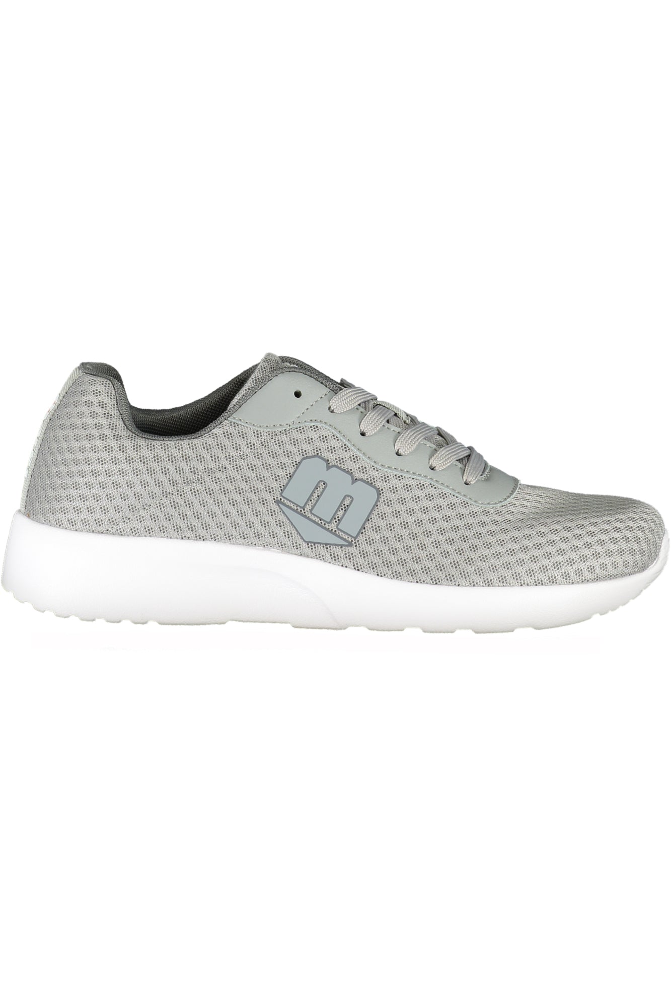 Sneakers MARES Grigio