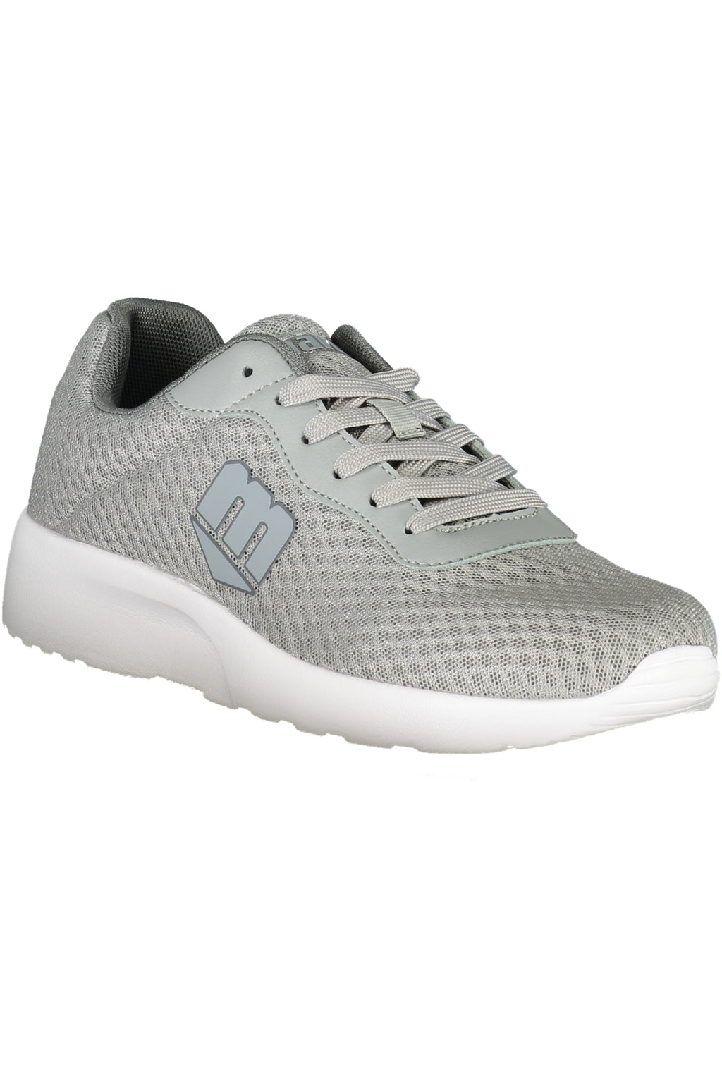 Sneakers MARES Grigio MRS31100