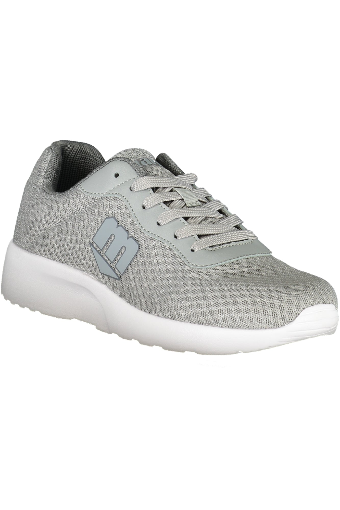 Sneakers MARES Grigio