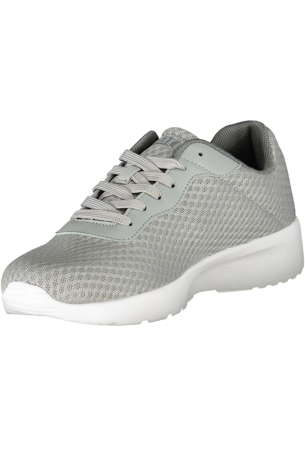 Sneakers MARES Grigio MRS31100