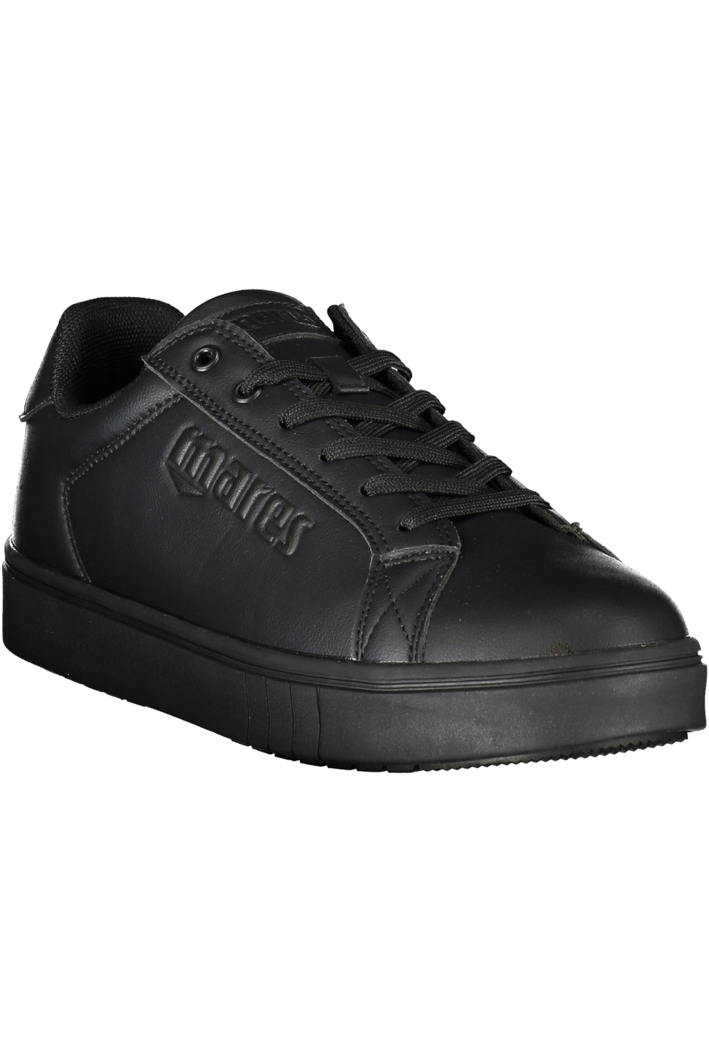Sneakers MARES Nero MRS23100N