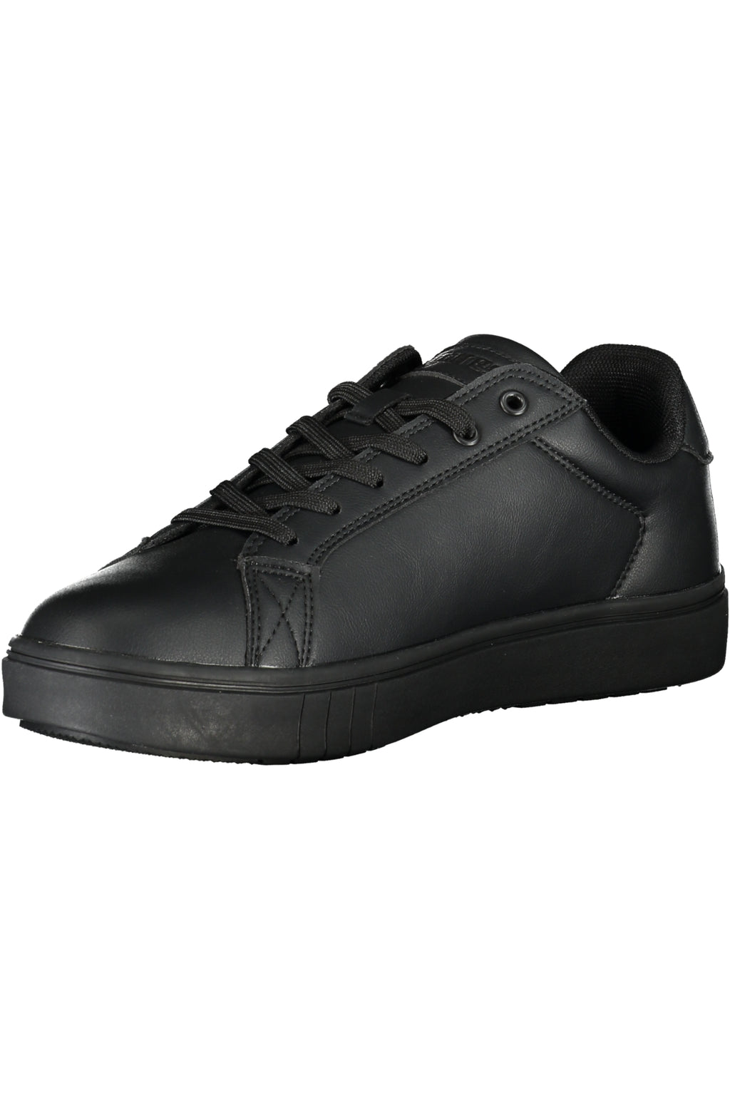 Sneakers MARES Nero MRS23100N