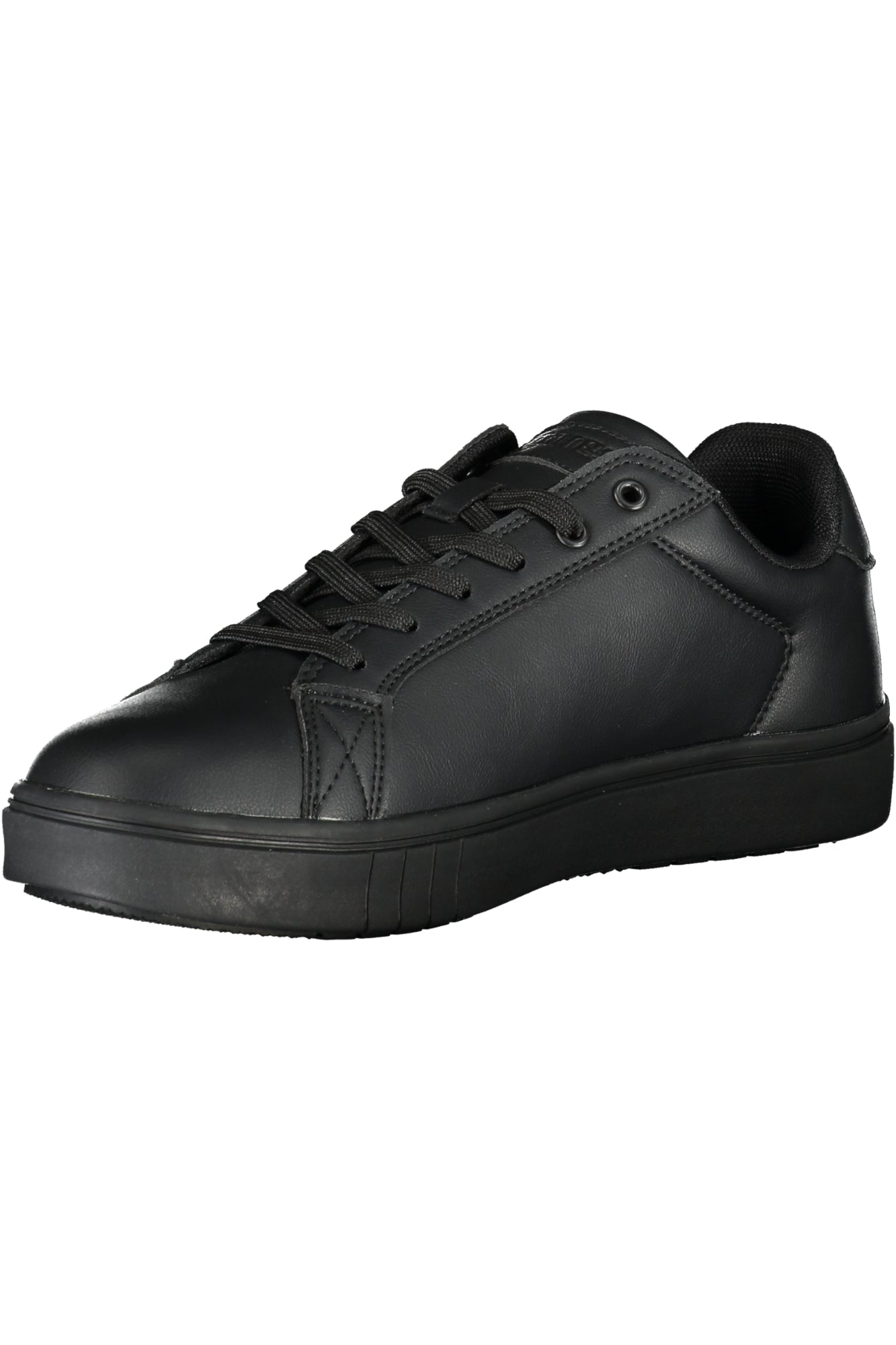 Sneakers MARES Nero