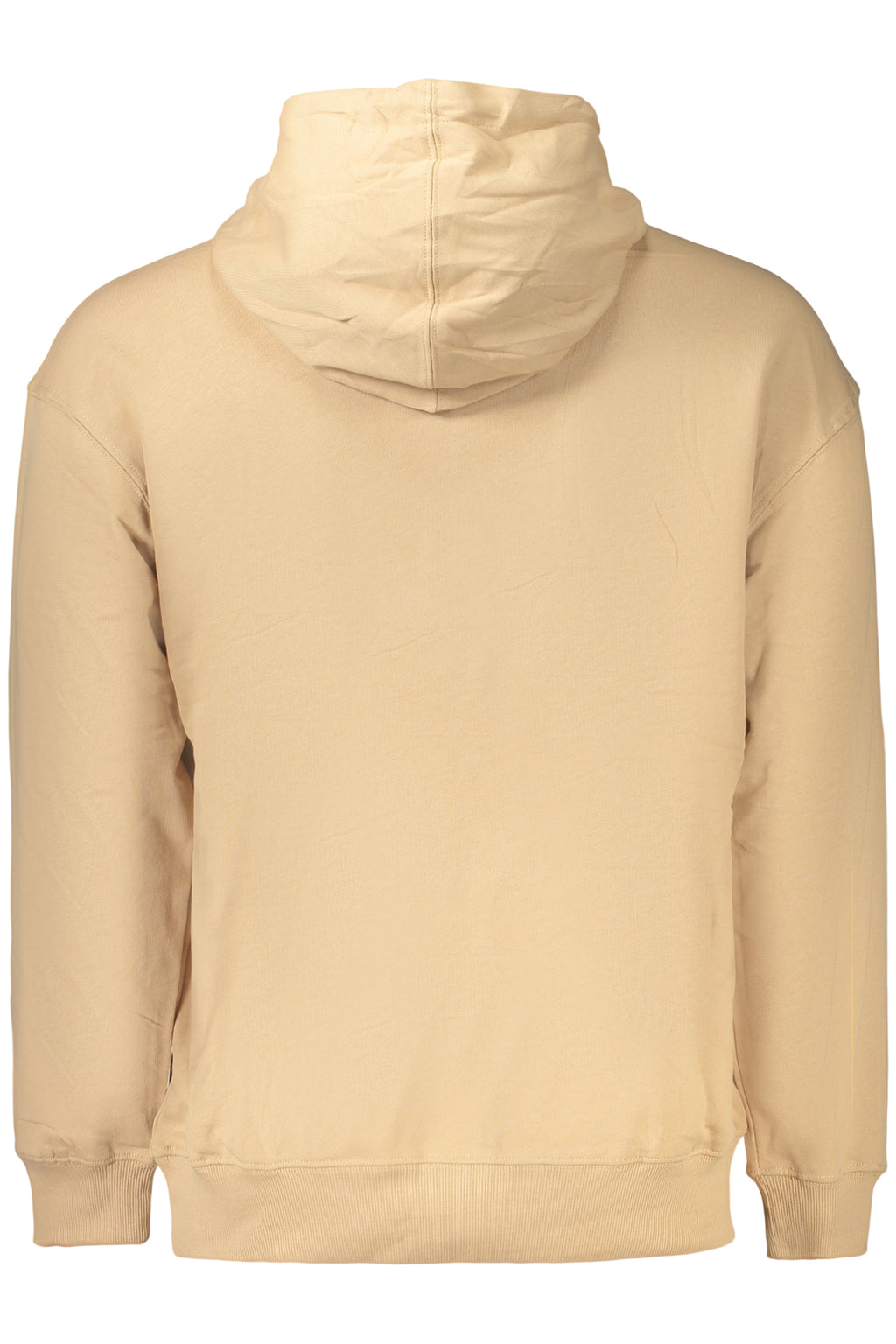 Felpa MARINA YACHTING Beige FECAP1