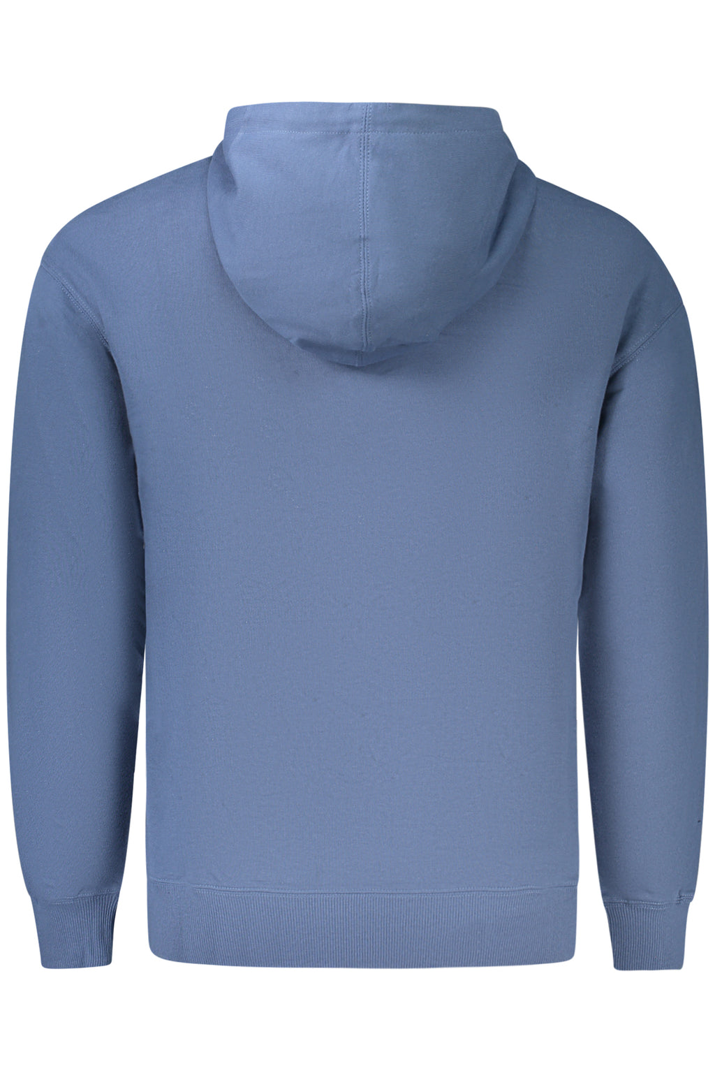 Felpa MARINA YACHTING Blu FECAP1