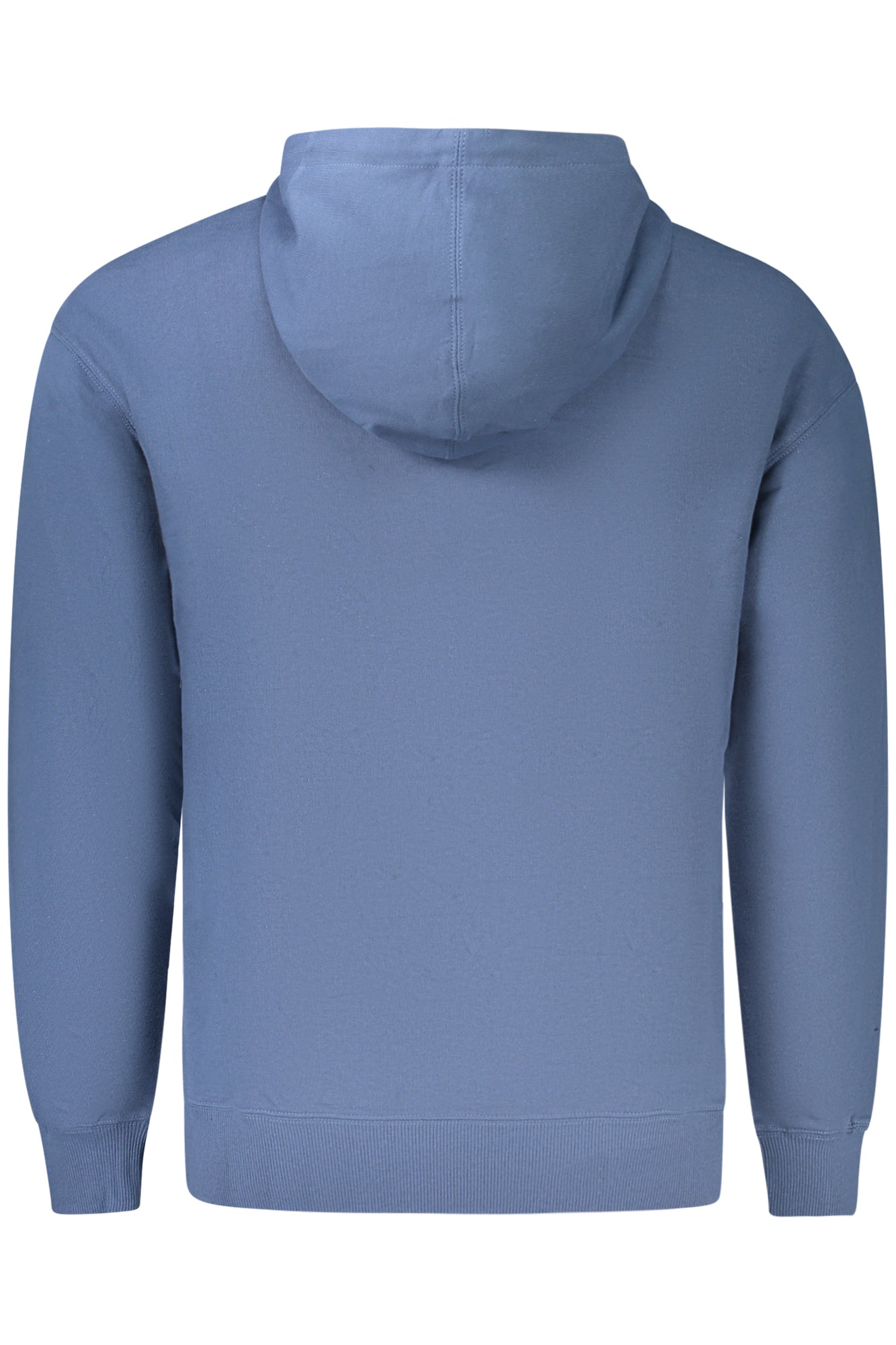 Felpa MARINA YACHTING Blu FECAP1