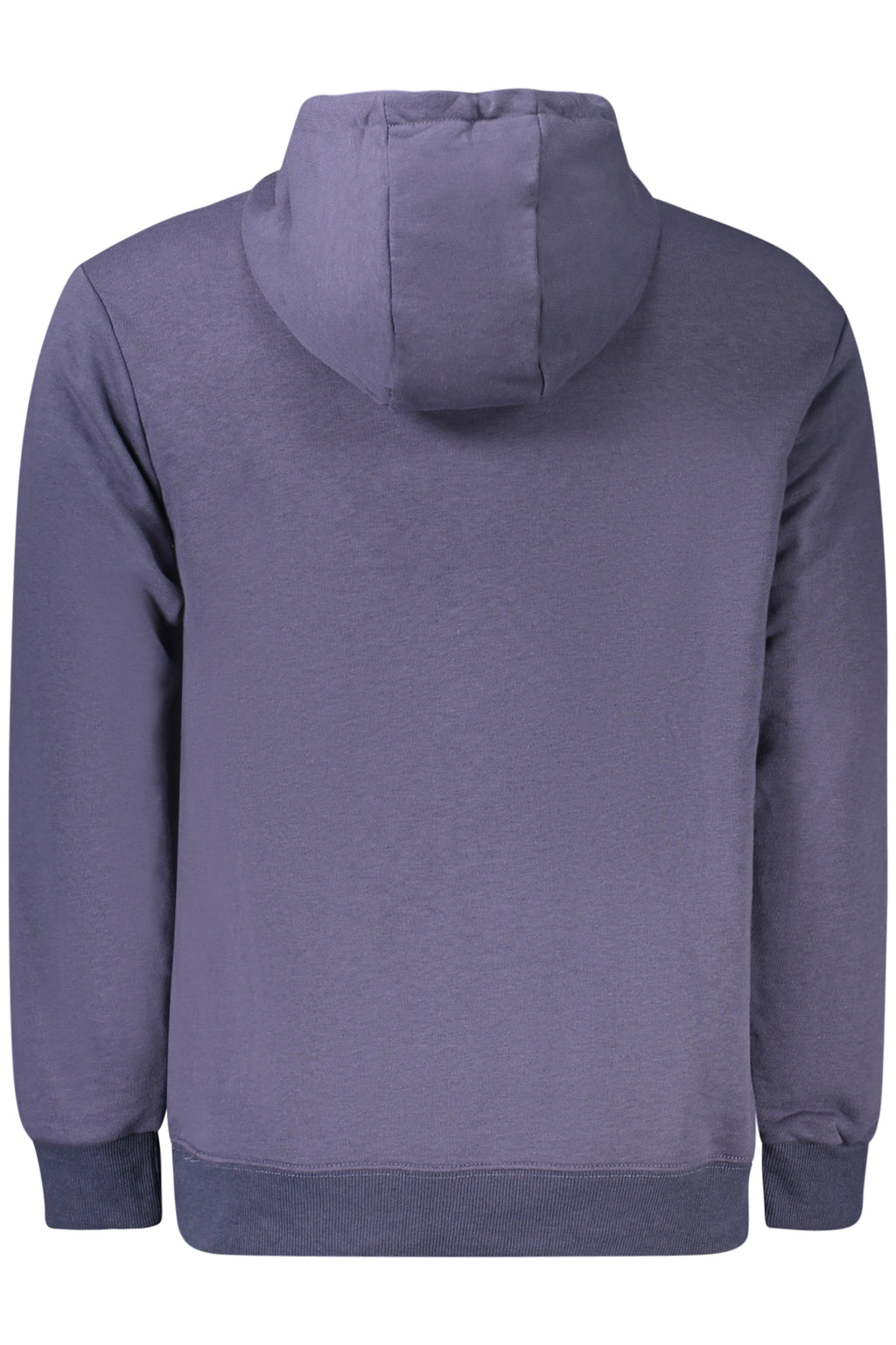 Felpa MARINA YACHTING Blu FECAP1
