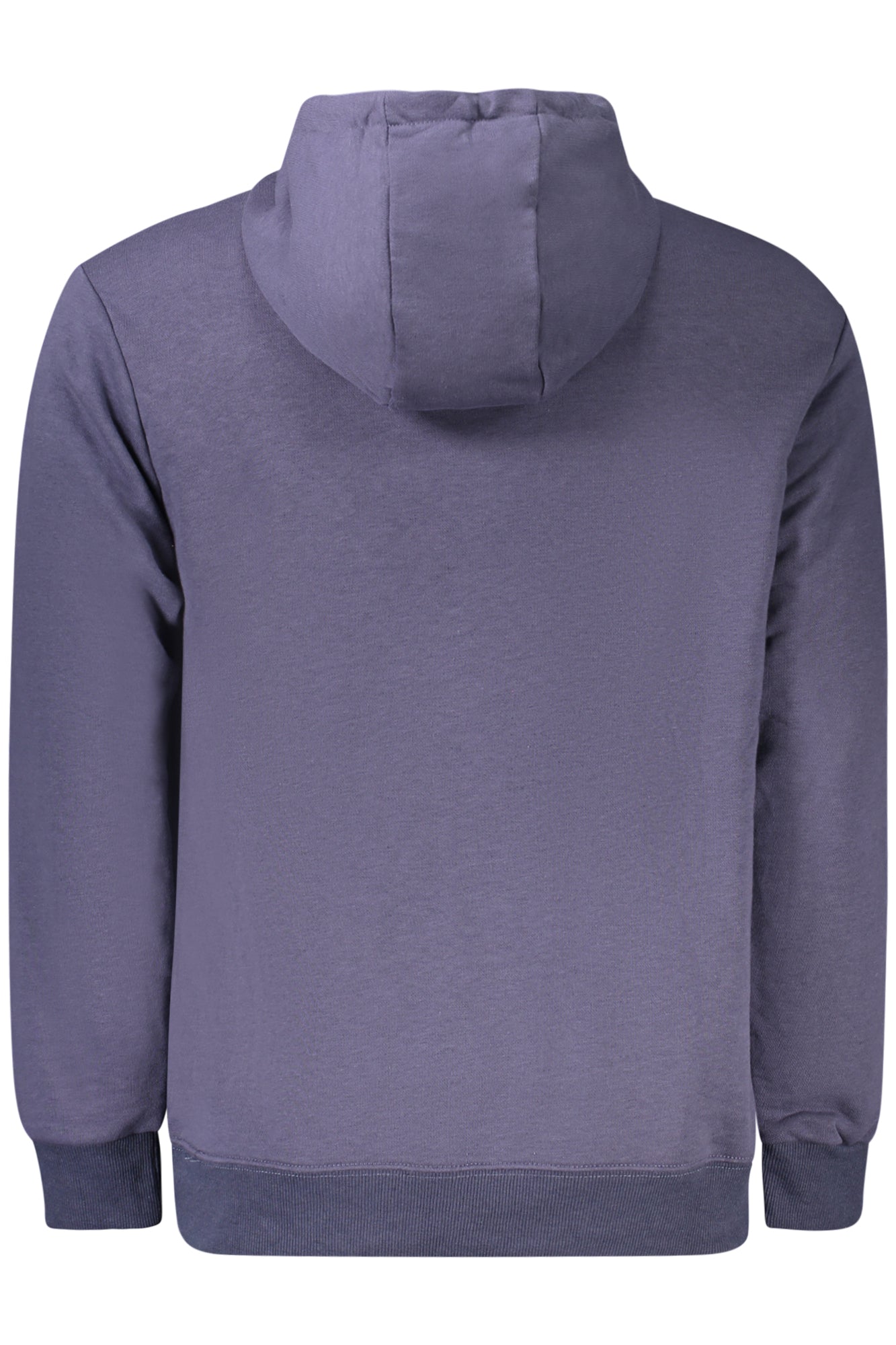 Felpa MARINA YACHTING Blu FECAP1