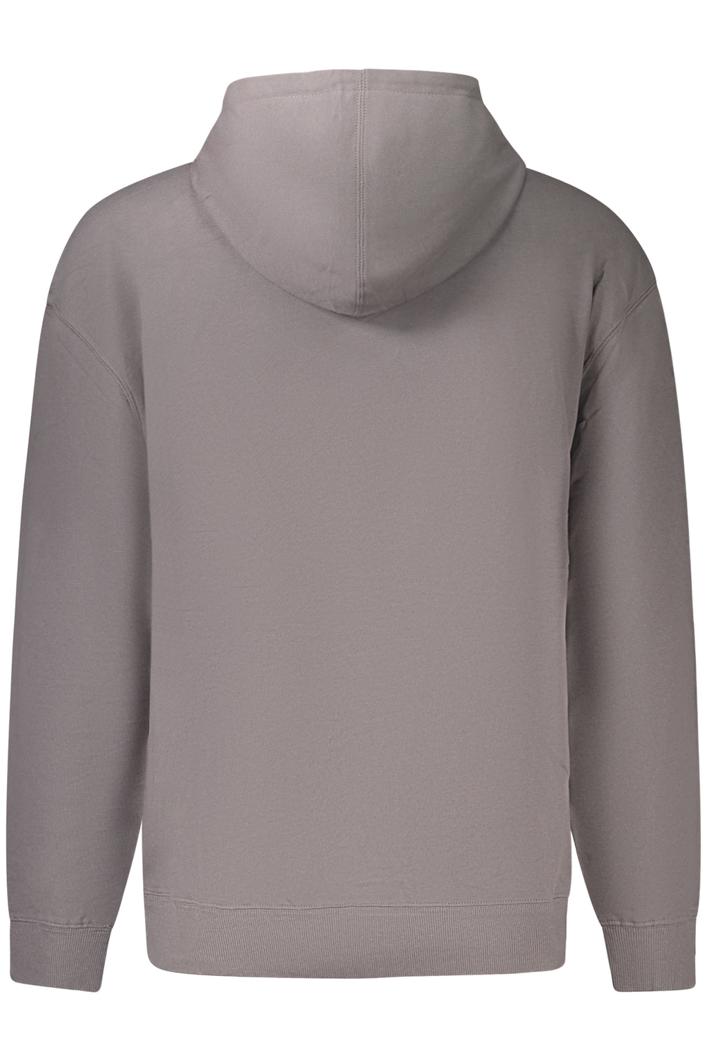 Felpa MARINA YACHTING Grigio FECAP1