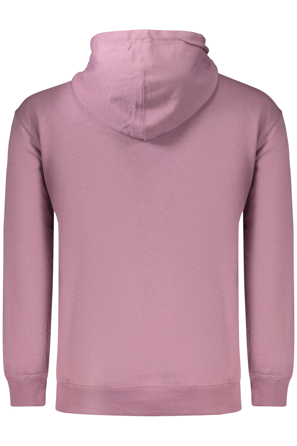 Felpa MARINA YACHTING Viola FECAP1