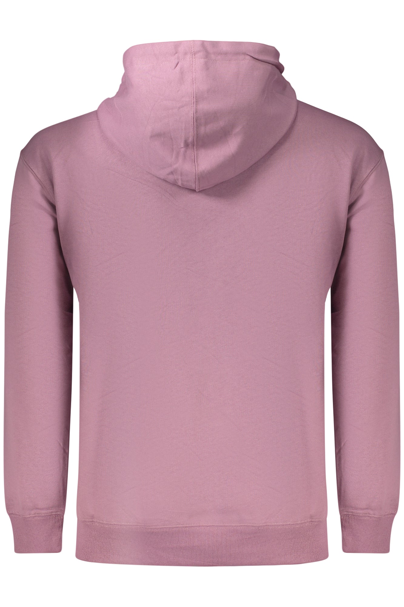Felpa MARINA YACHTING Viola FECAP1