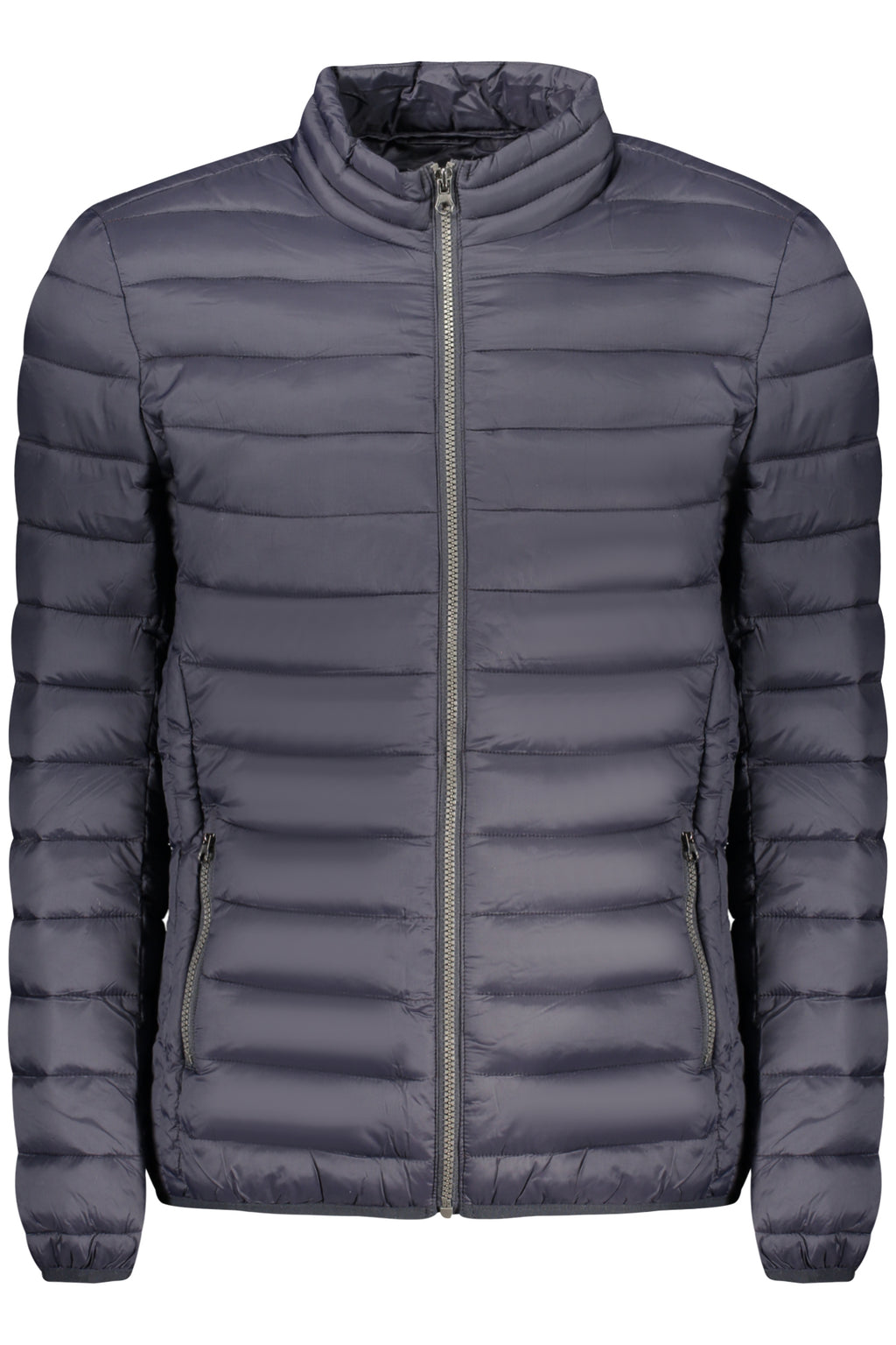 Giubbotto MARINA YACHTING Blu 252T02017