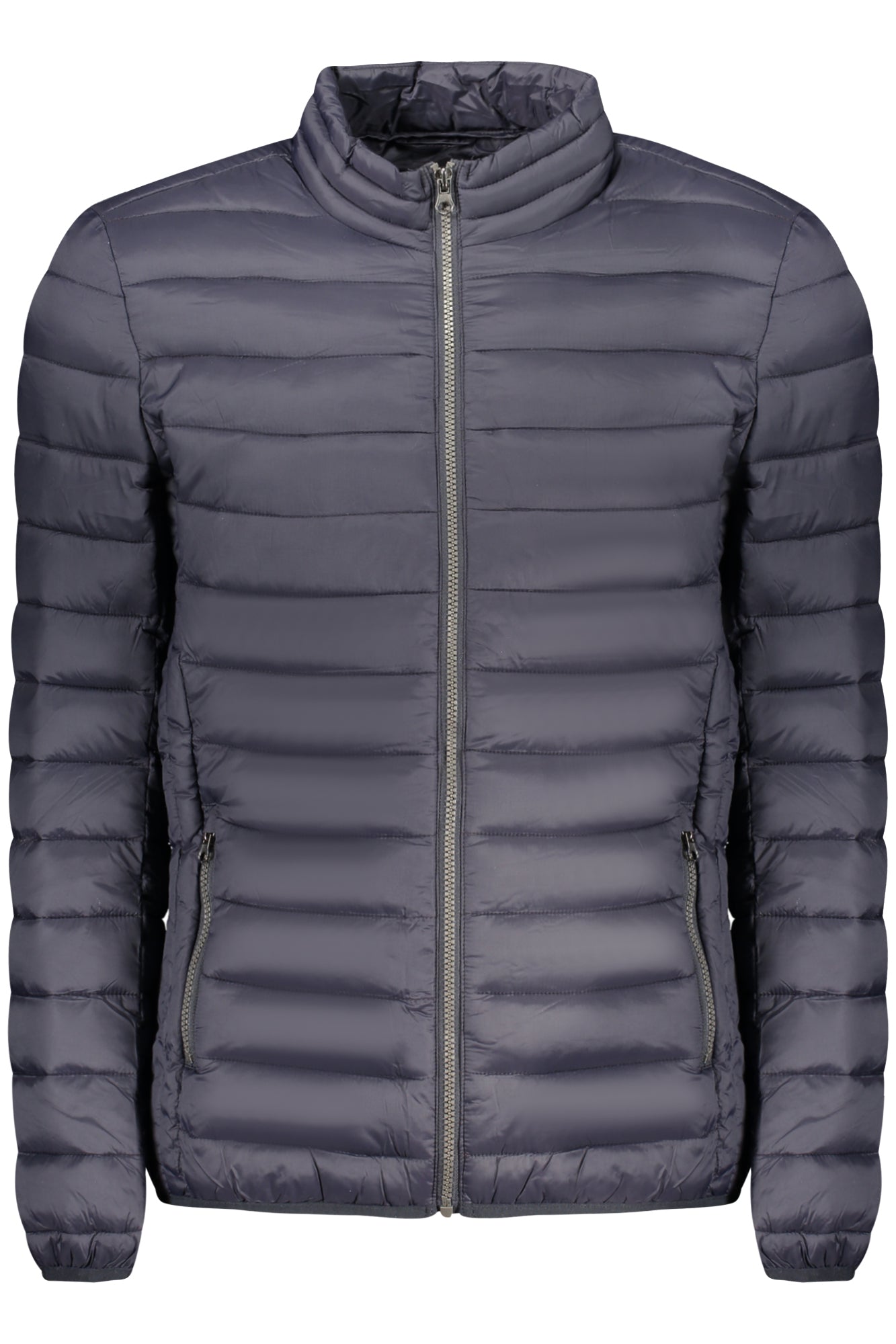 Giubbotto MARINA YACHTING Blu 252T02017