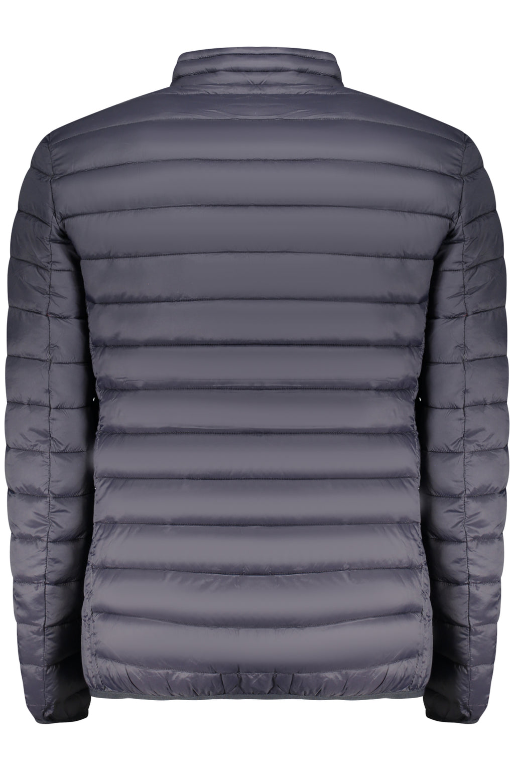 Giubbotto MARINA YACHTING Blu 252T02017