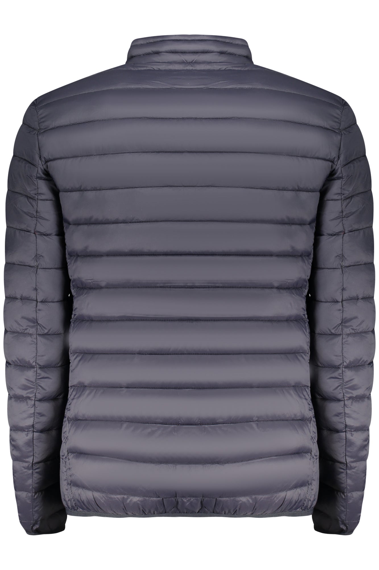 Giubbotto MARINA YACHTING Blu 252T02017