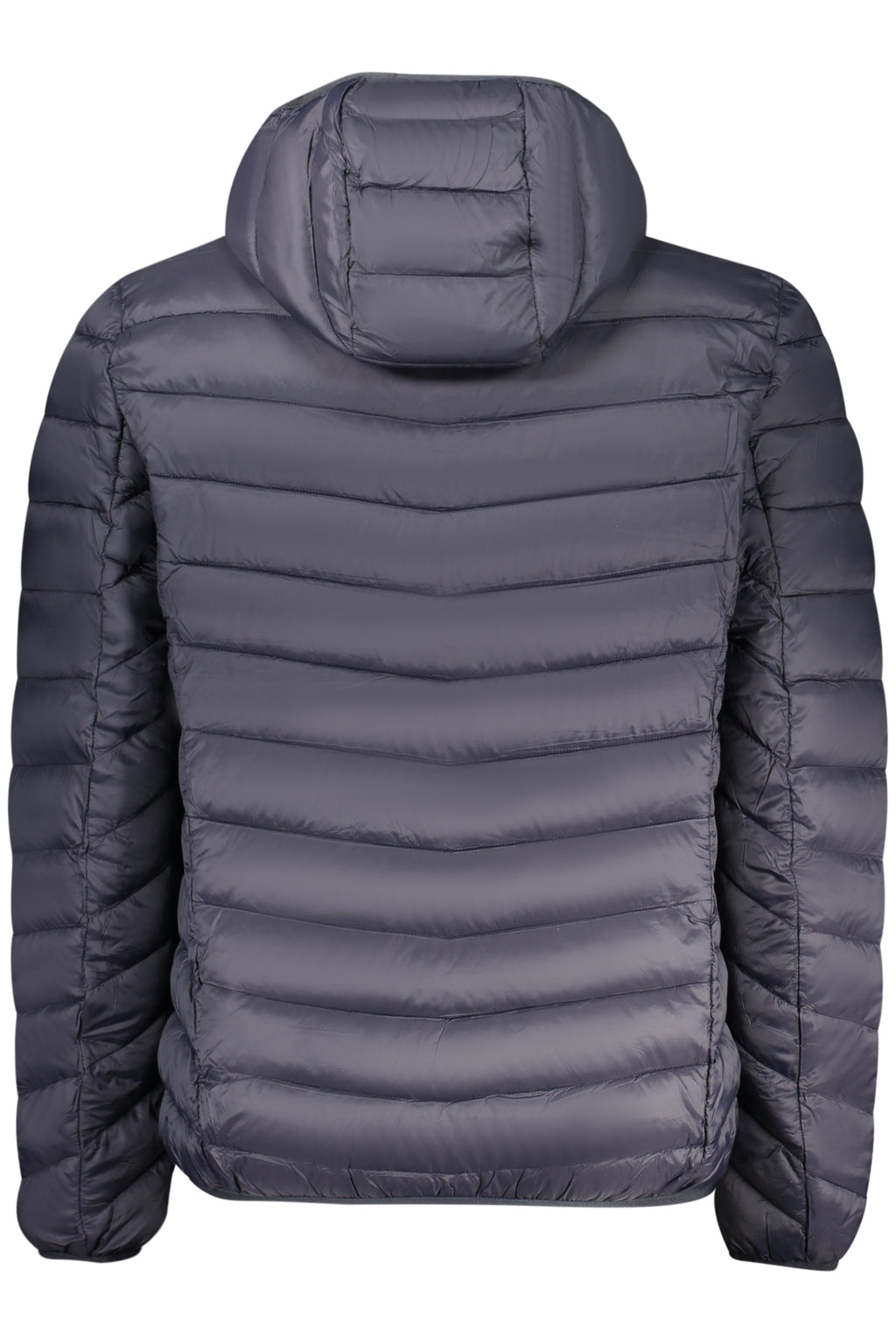 Giubbotto MARINA YACHTING Blu 252T02014