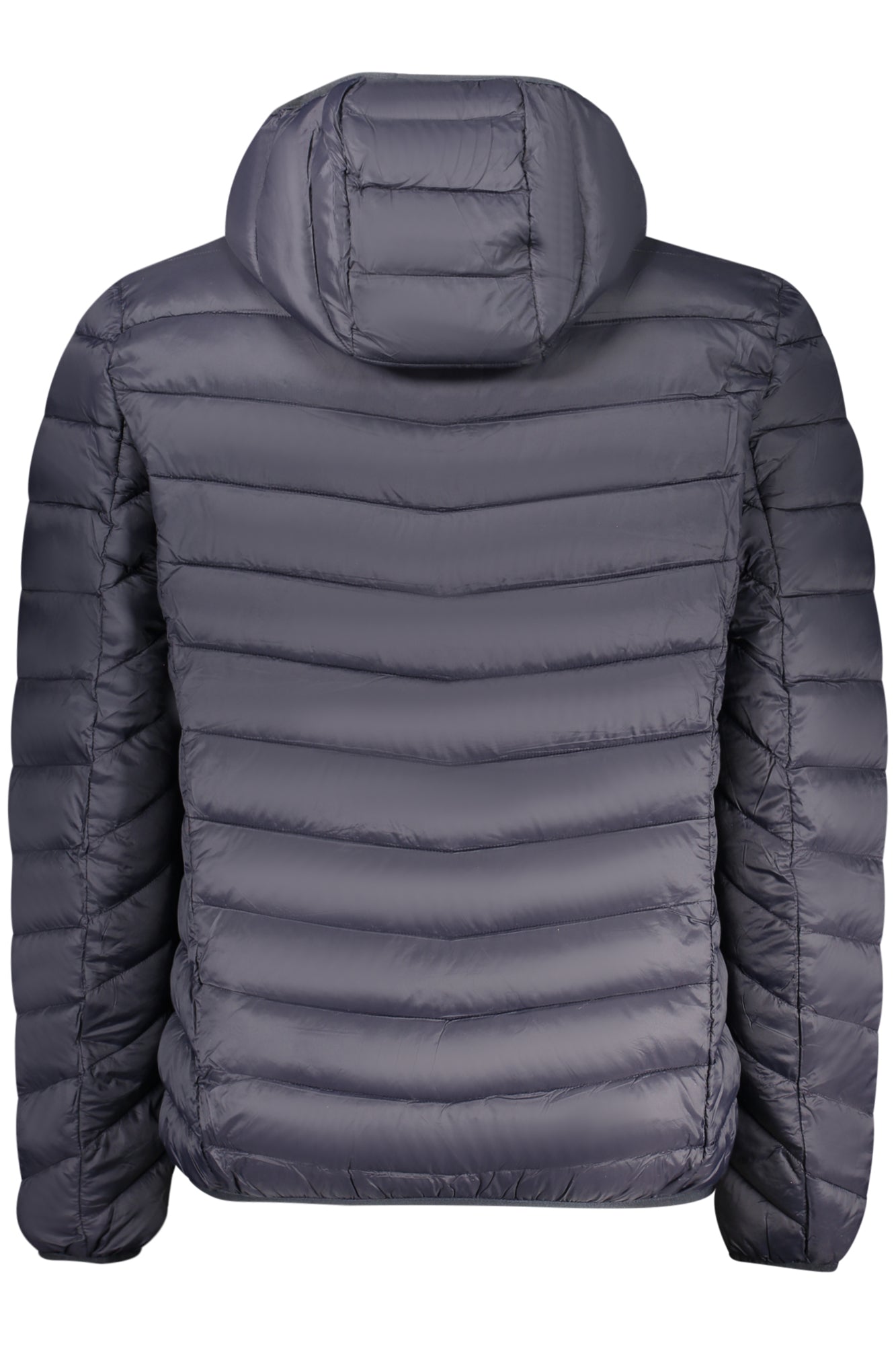 Giubbotto MARINA YACHTING Blu 252T02014