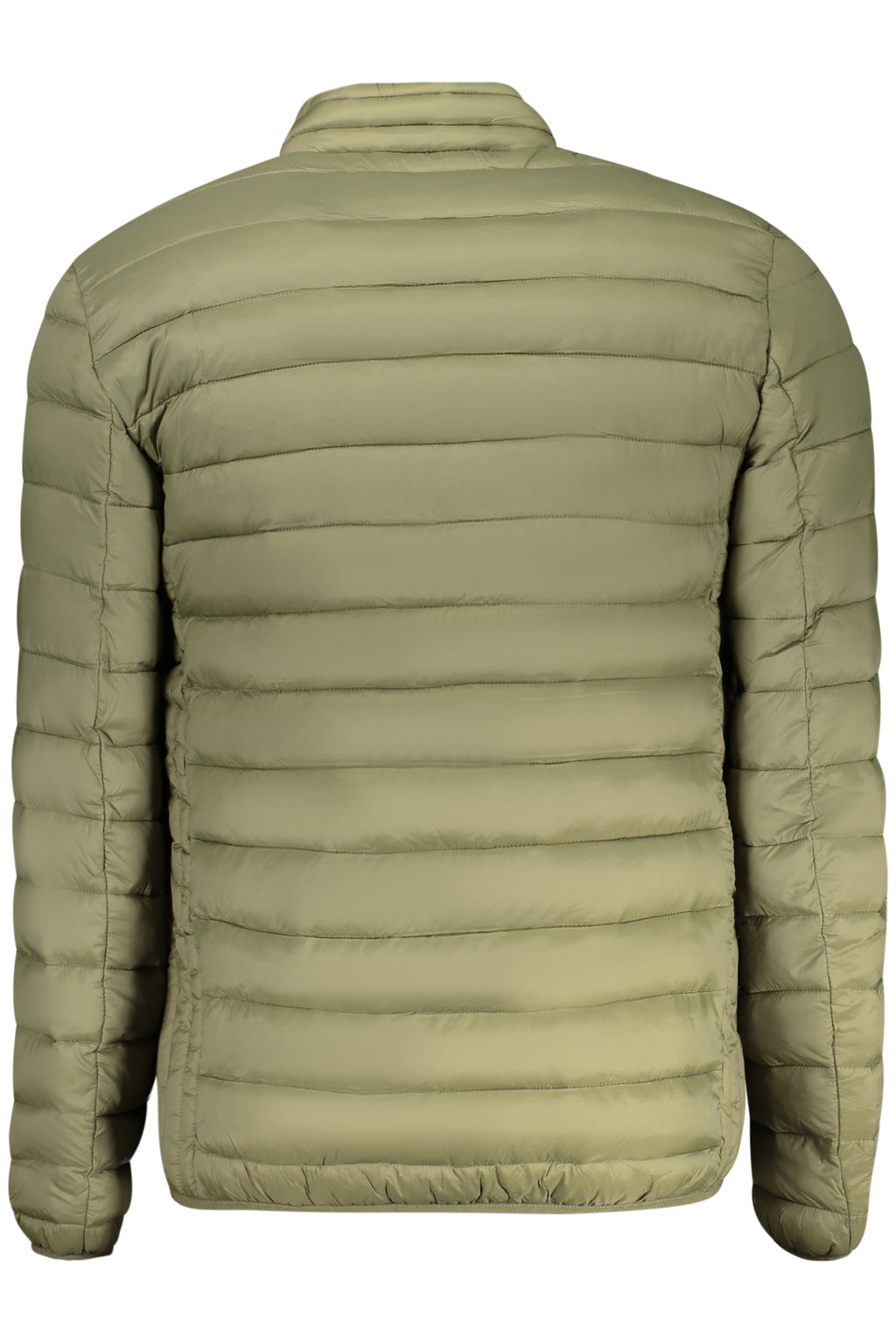 Giubbotto MARINA YACHTING Verde 252T02017