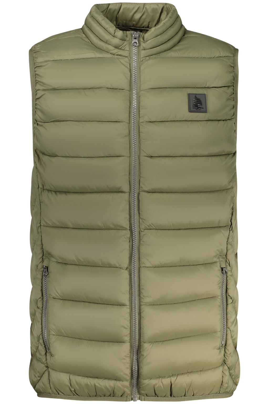 SMANICATO MARINA YACHTING Verde 252T02001