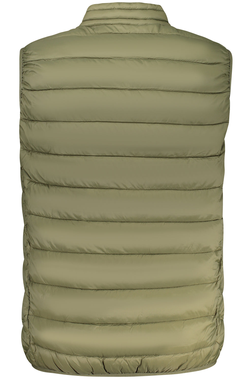 SMANICATO MARINA YACHTING Verde 252T02001
