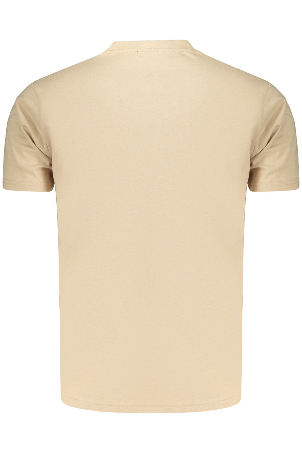 T-Shirt MARINA YACHTING Beige M04T