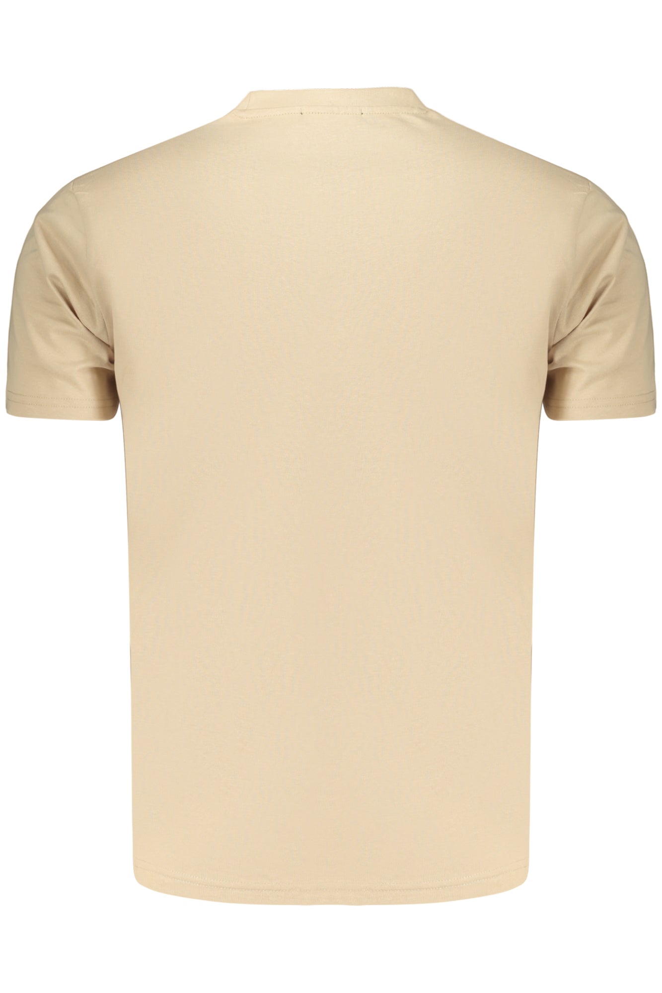 T-Shirt MARINA YACHTING Beige M04T