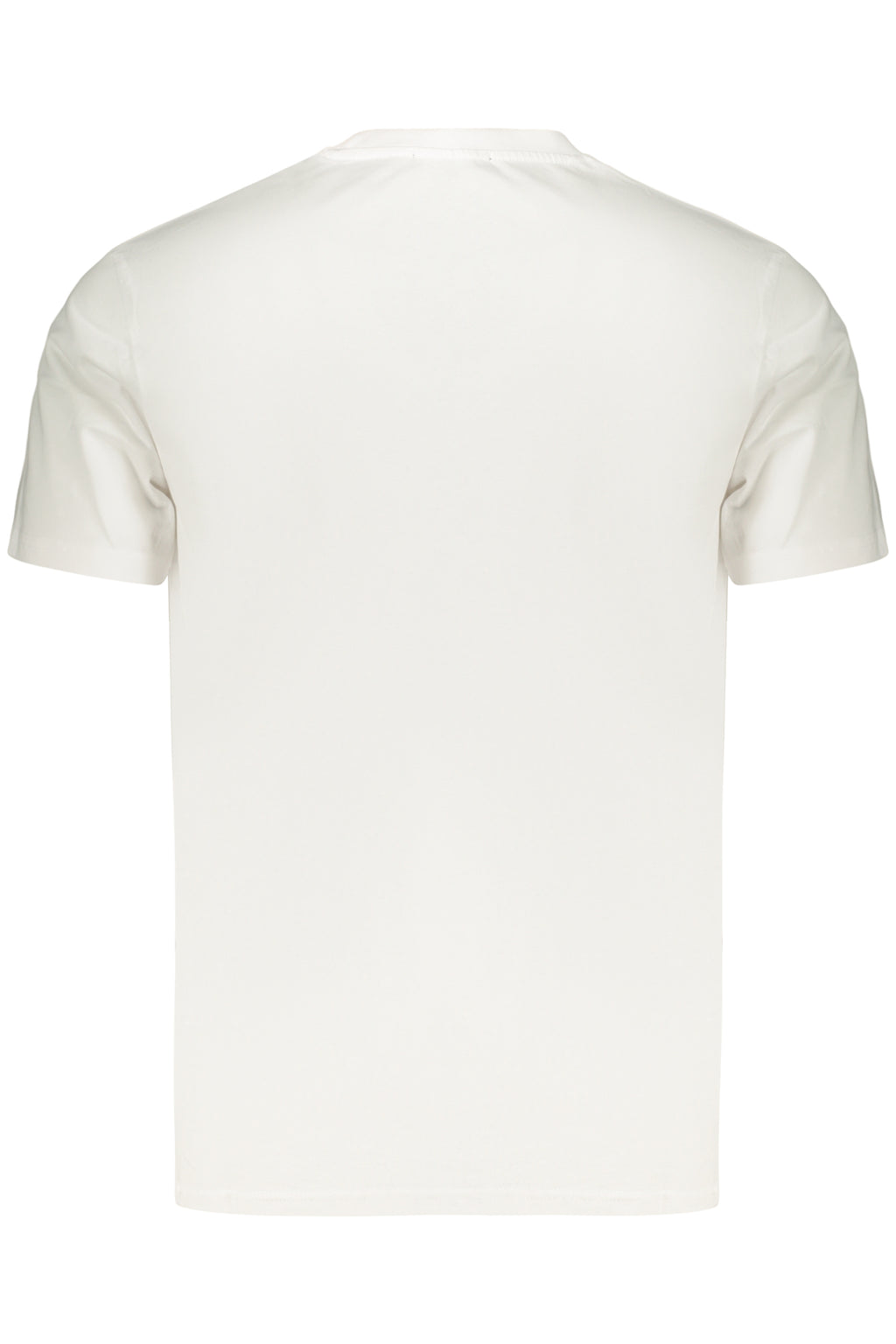 T-Shirt MARINA YACHTING Bianco M04T