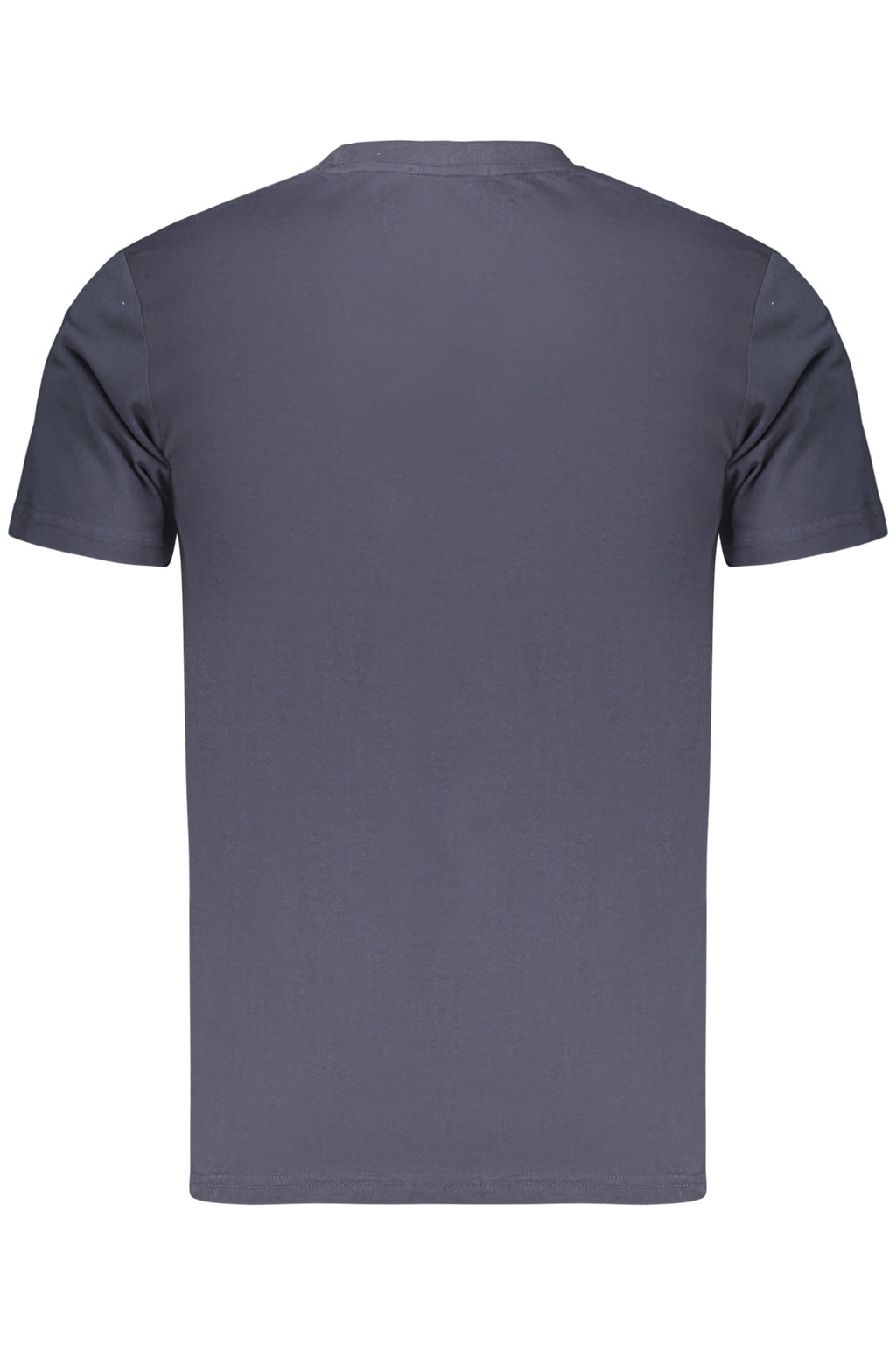 T-Shirt MARINA YACHTING Blu M04T
