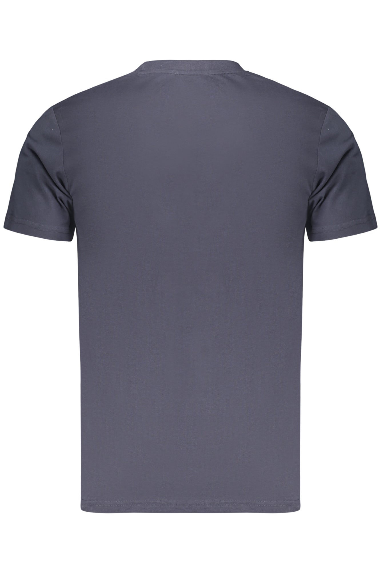 T-Shirt MARINA YACHTING Blu M04T