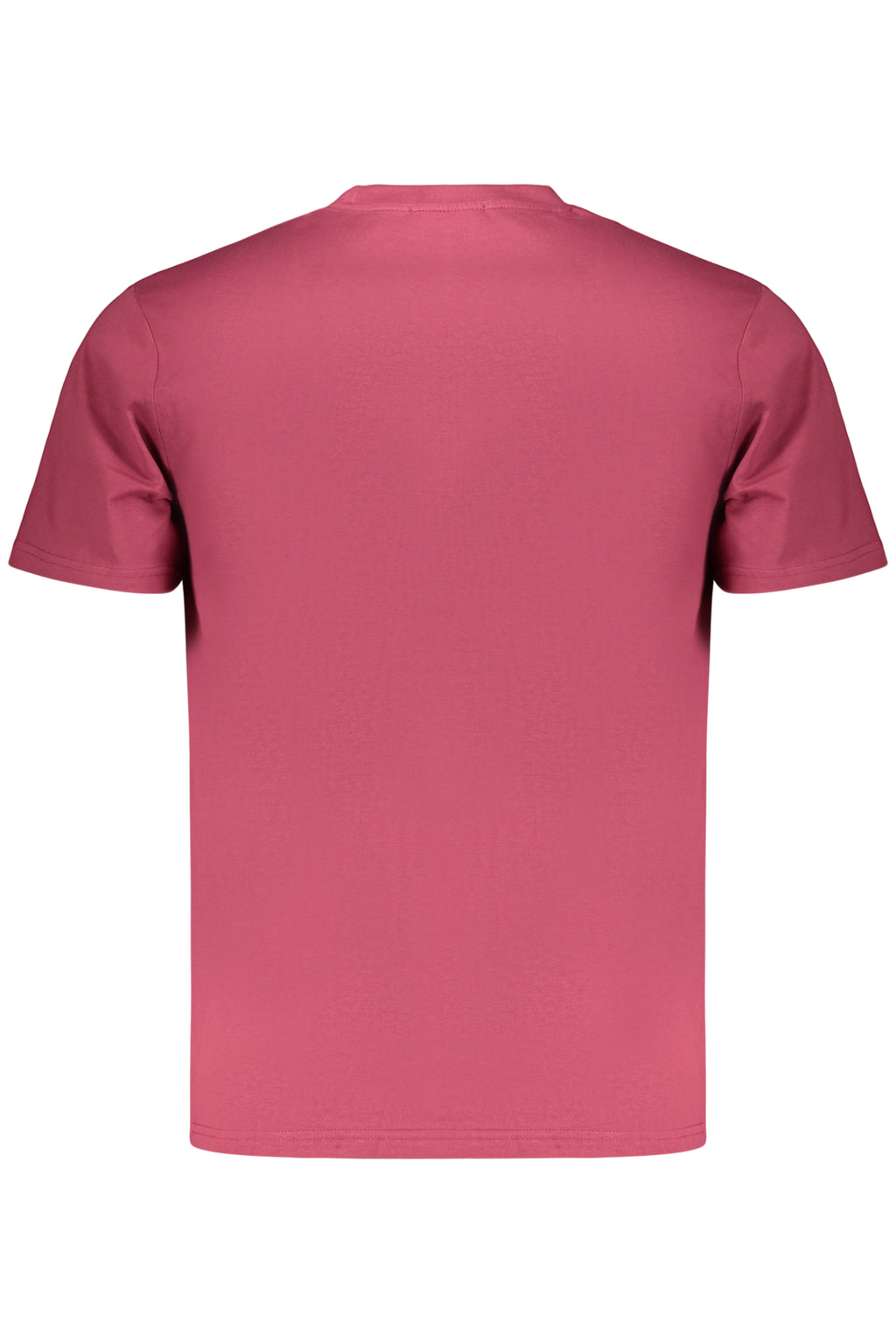 T-Shirt MARINA YACHTING Rosso M04T