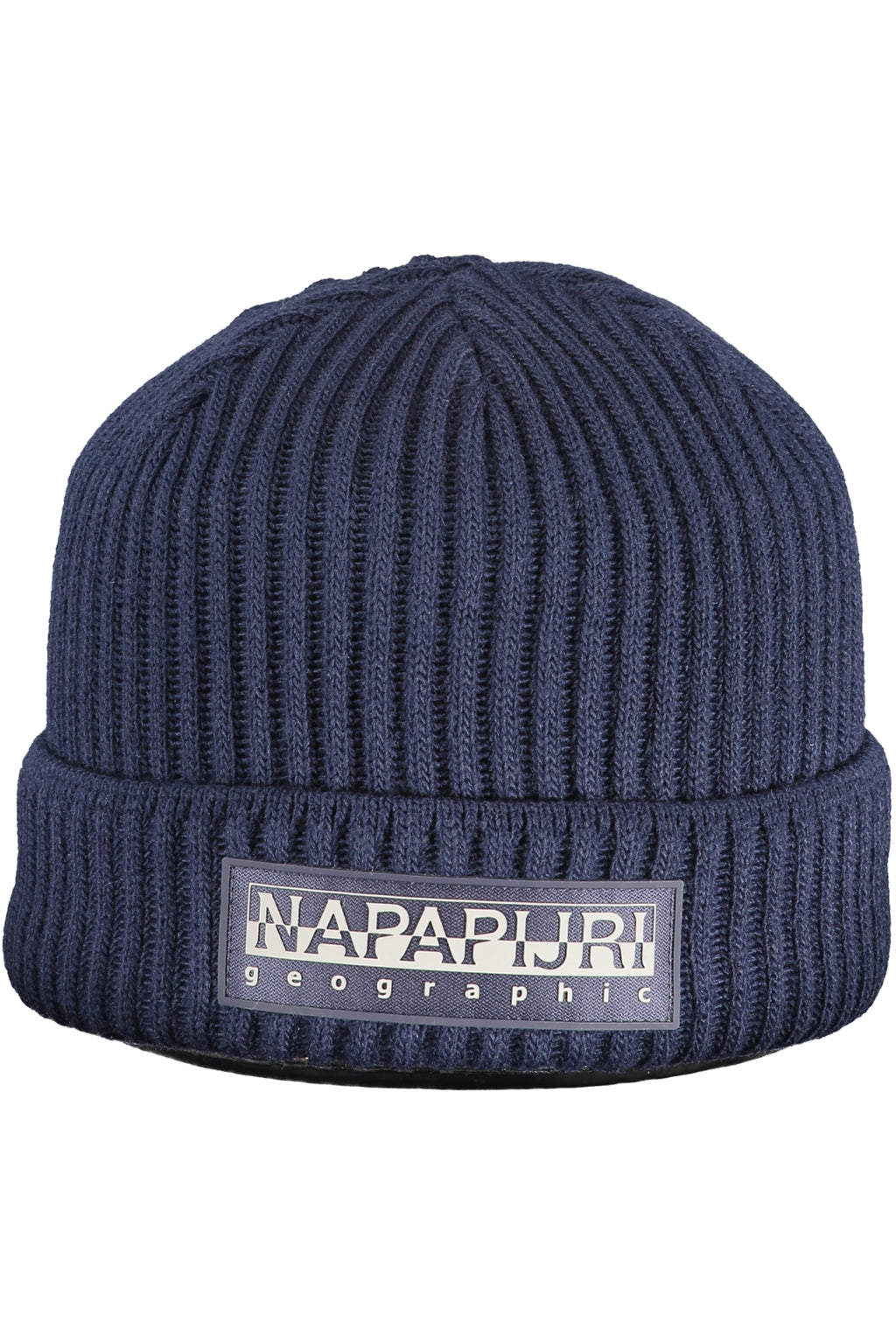 Cappello Napapijri Blu NP0A4HXMFVISPA