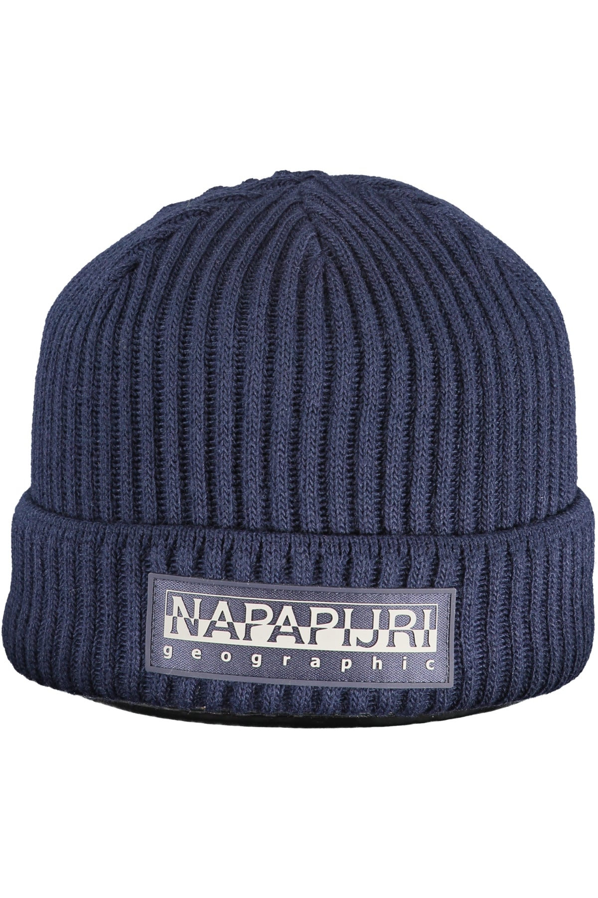 Cappello Napapijri Blu NP0A4HXMFVISPA