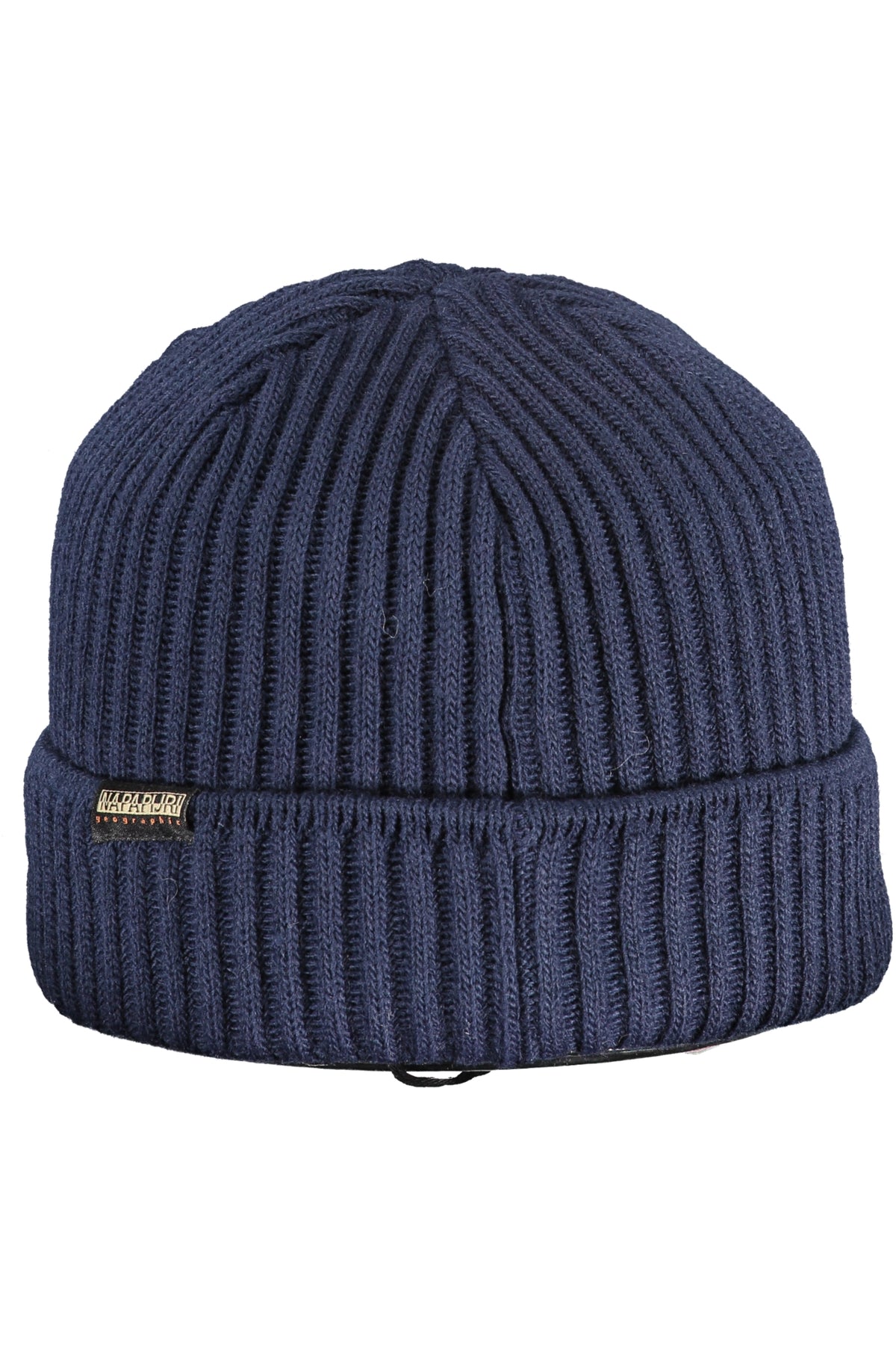 Cappello Napapijri Blu NP0A4HXMFVISPA
