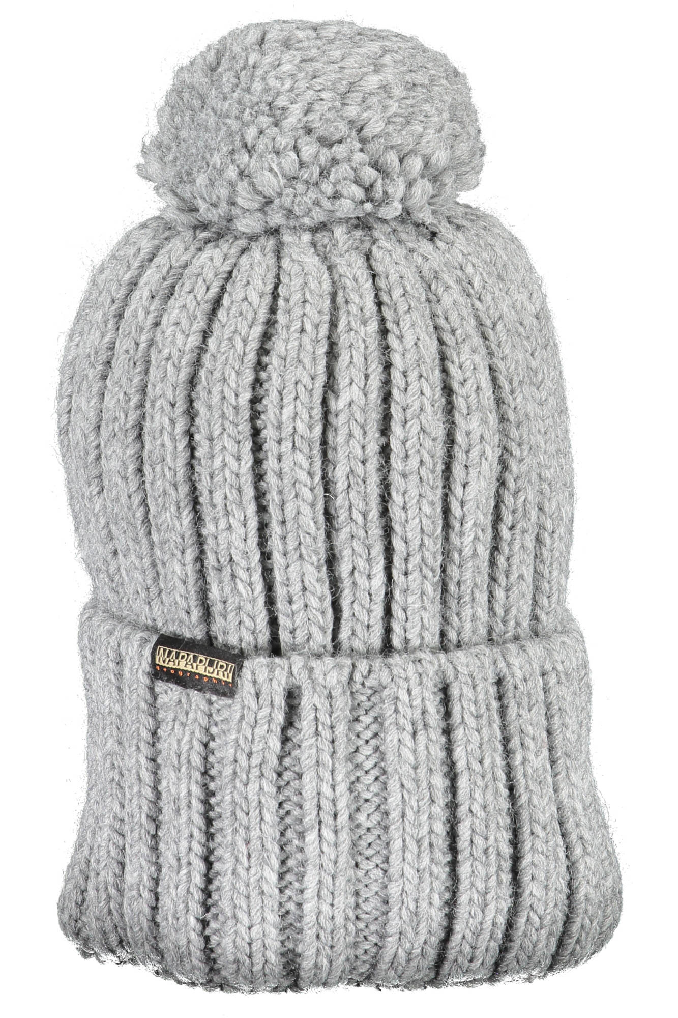 Cappello NAPAPIJRI Grigio NP0A4GKB-SEMIURY-5