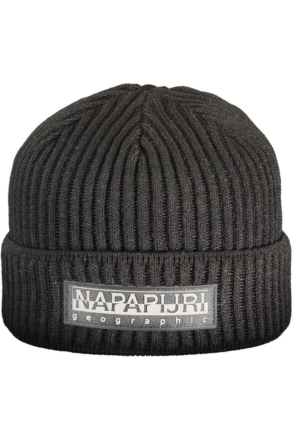 Cappello Napapijri Nero NP0A4HXMFVISPA