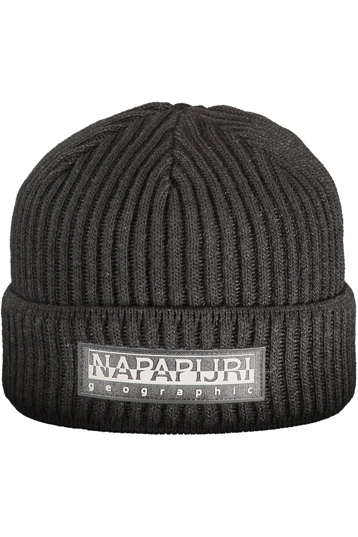 Cappello Napapijri Nero NP0A4HXMFVISPA