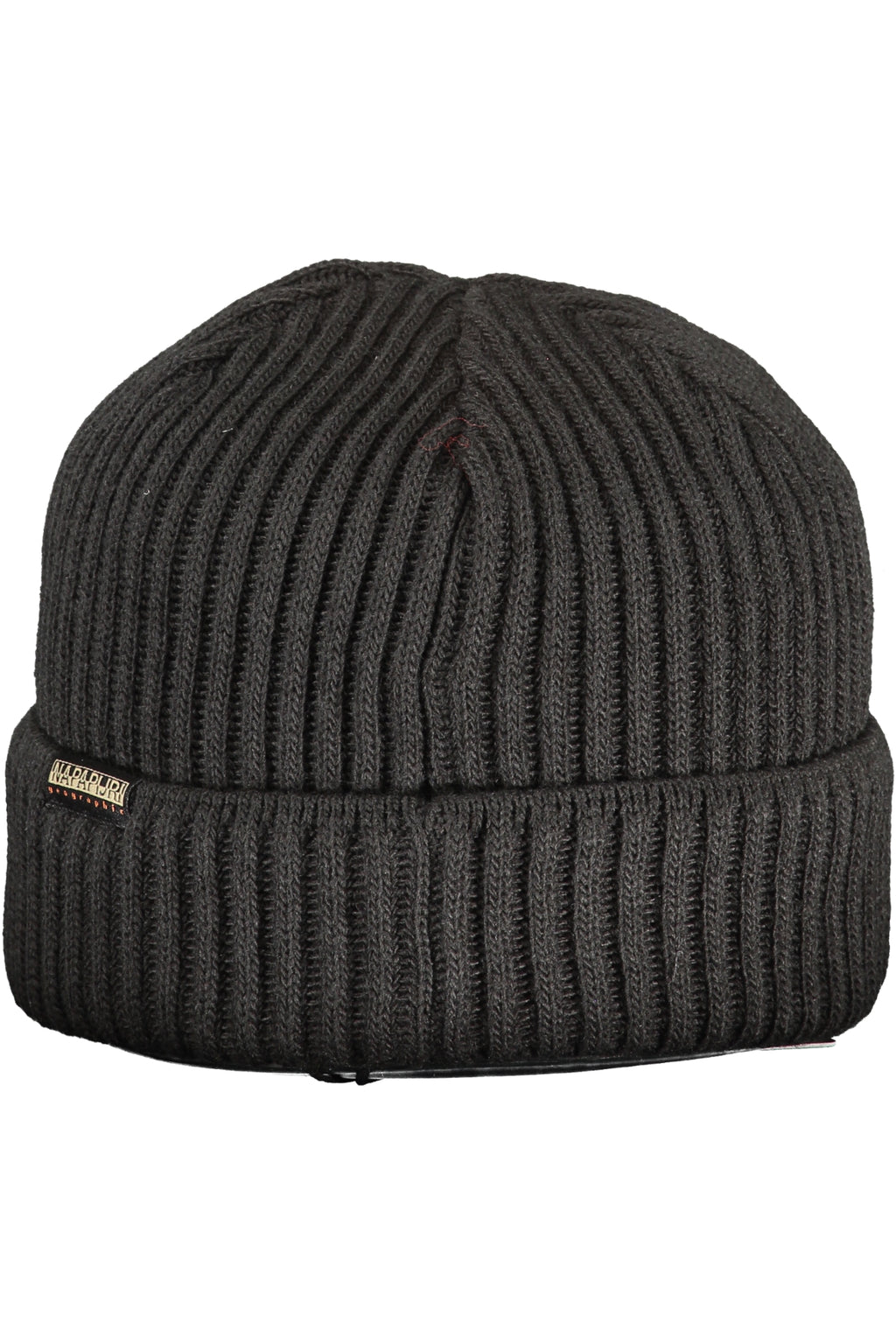 Cappello Napapijri Nero NP0A4HXMFVISPA