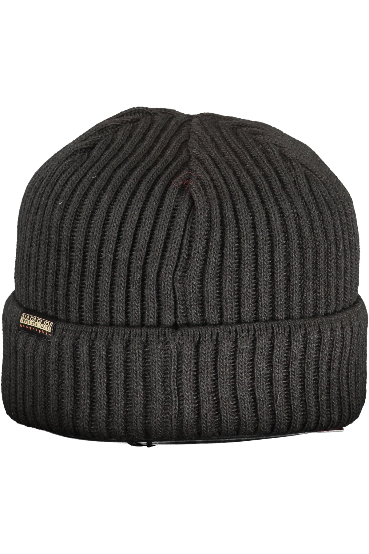 Cappello Napapijri Nero NP0A4HXMFVISPA