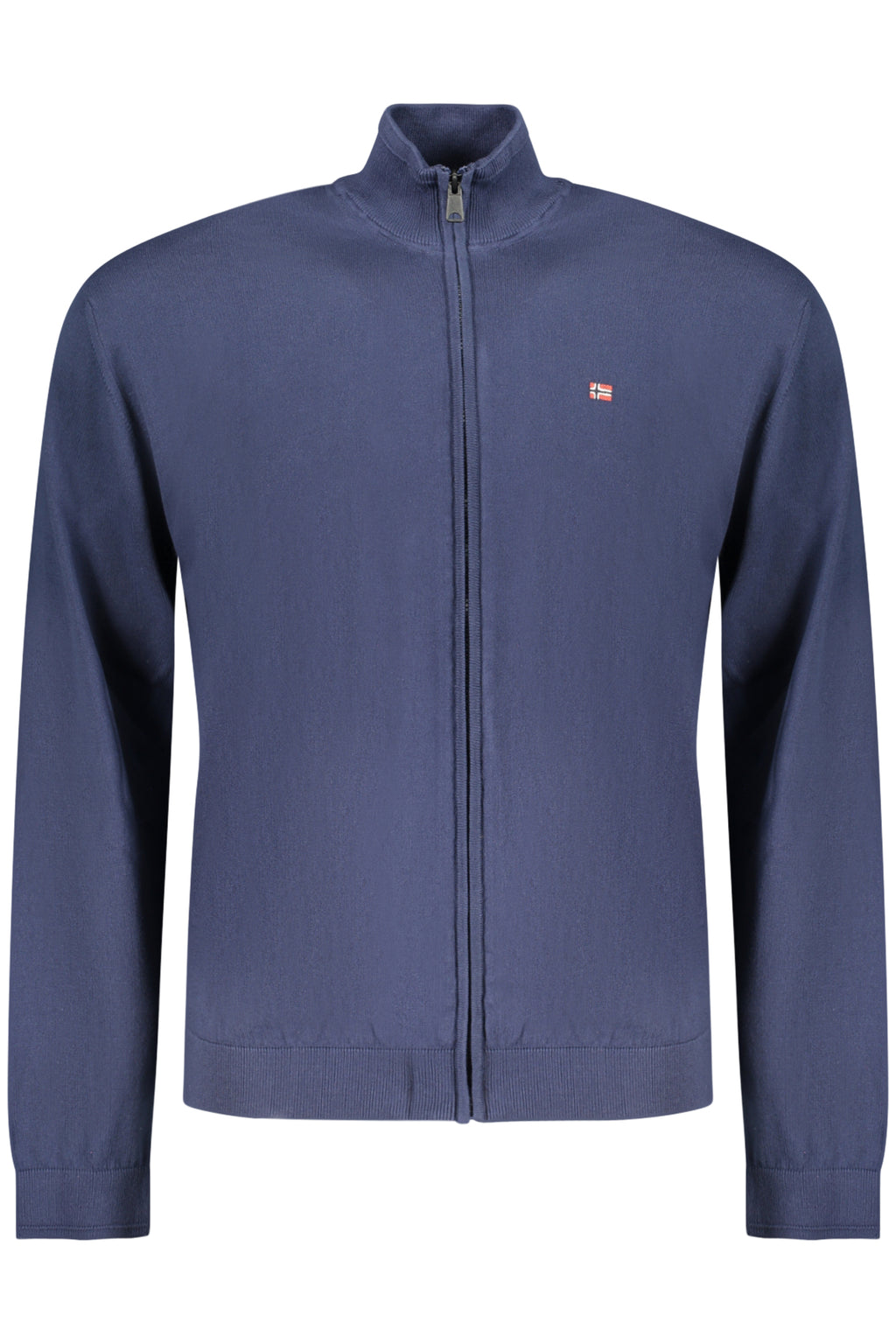 Maglia NAPAPIJRI Blu