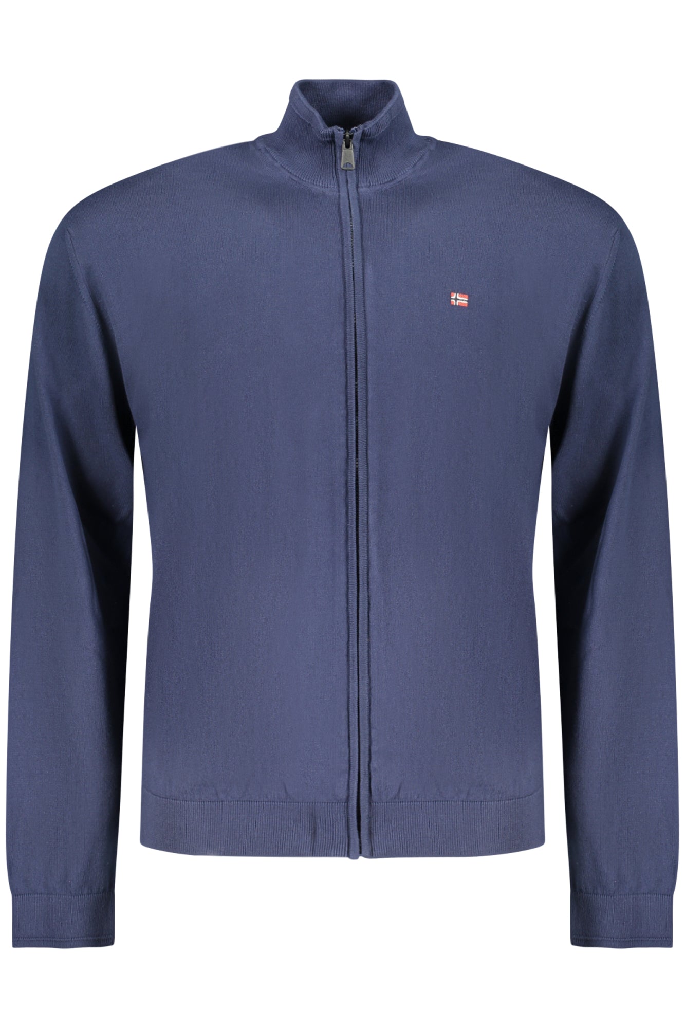 Maglia NAPAPIJRI Blu